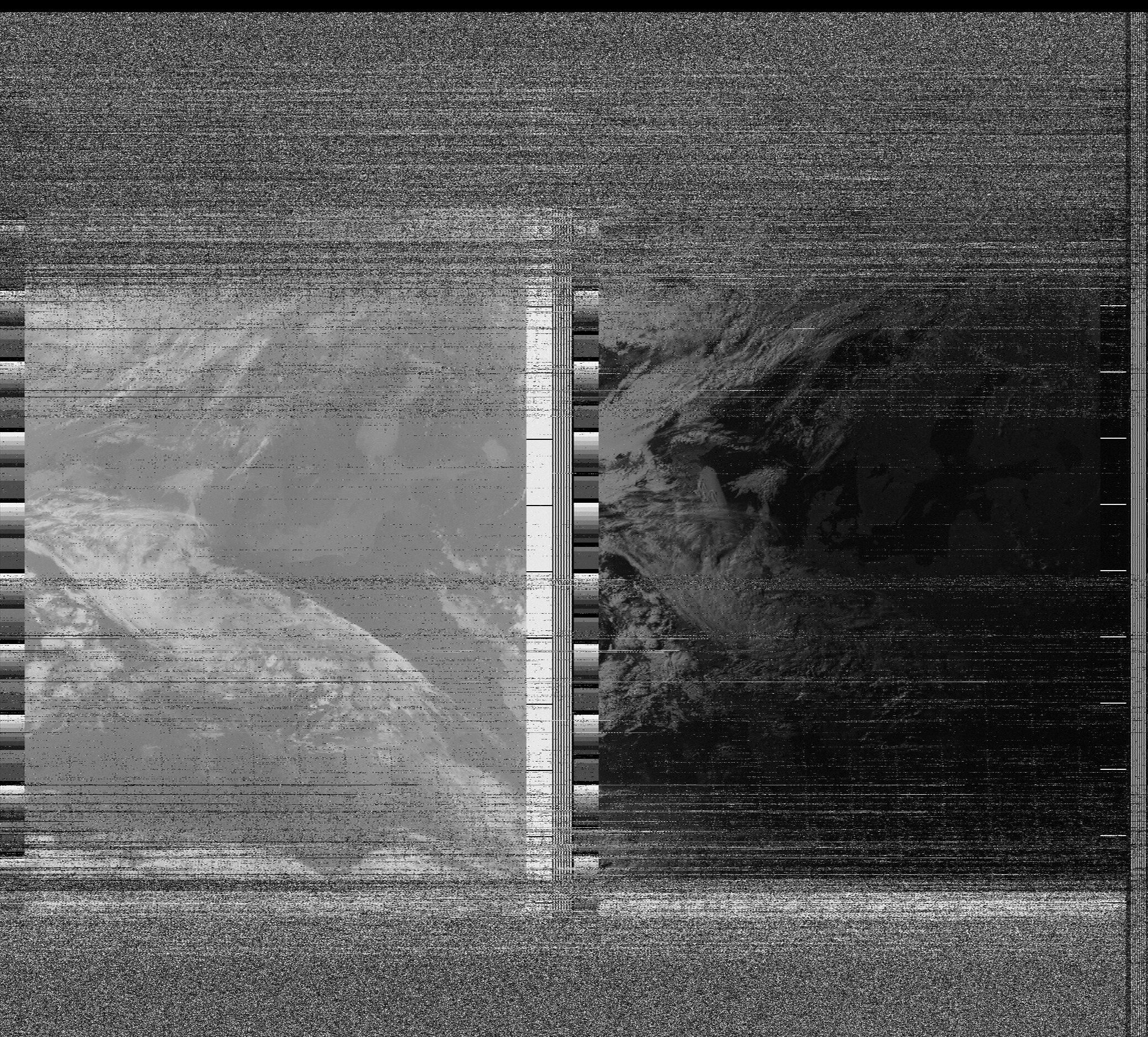 NOAA 15-20240517-173520-raw_sync