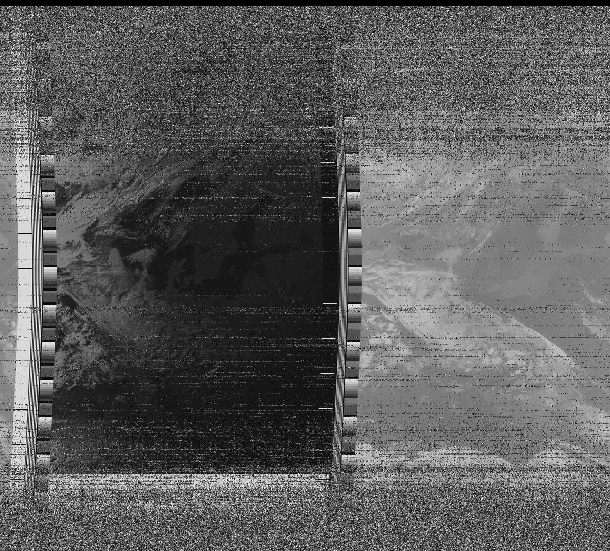 NOAA 15-20240517-173520-raw_unsync