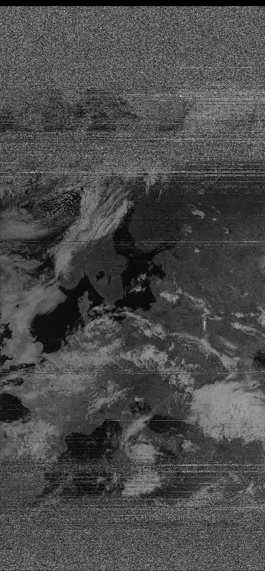 NOAA 15-20240519-065558-APT-A