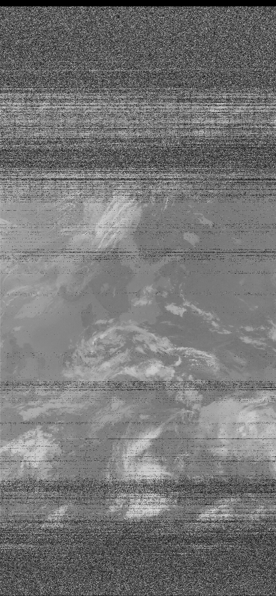 NOAA 15-20240519-065558-APT-B