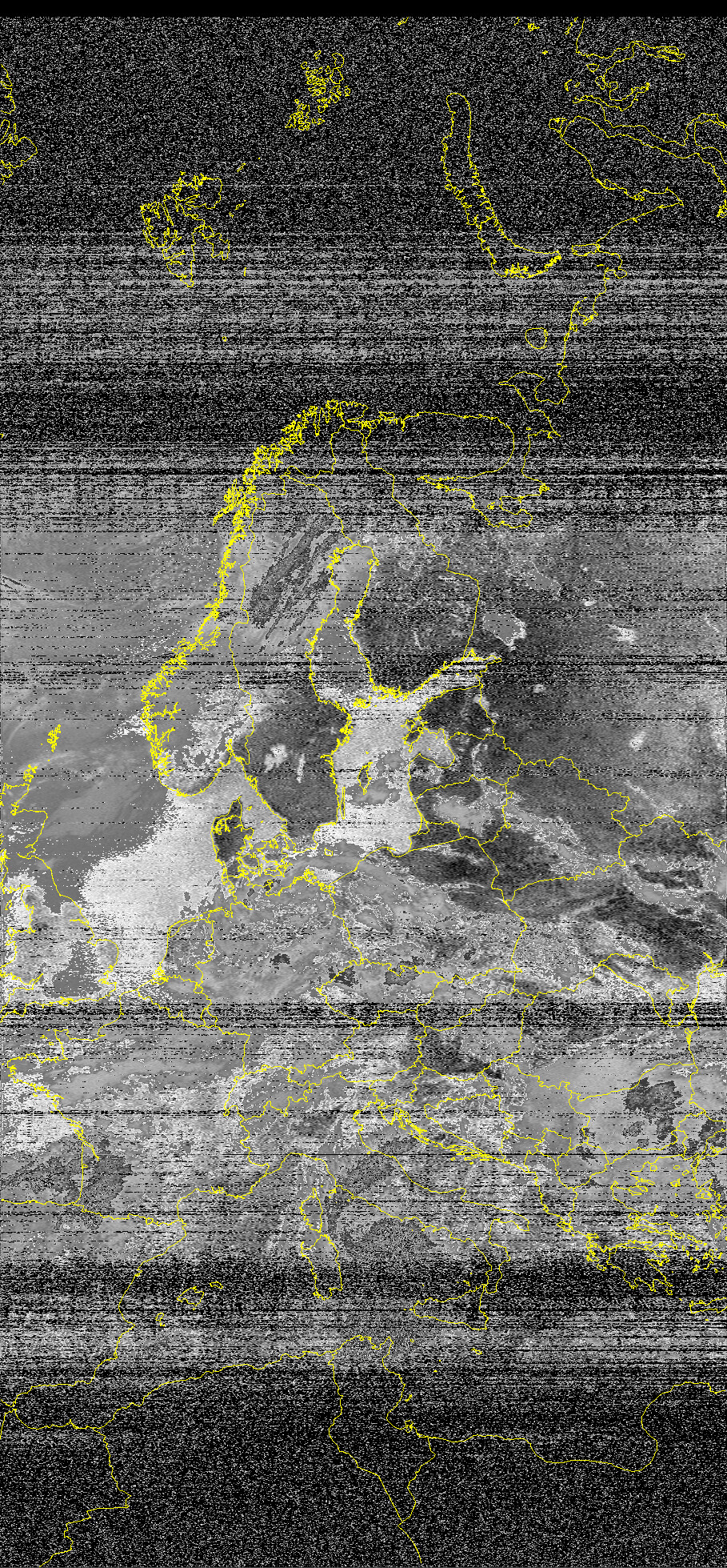 NOAA 15-20240519-065558-BD