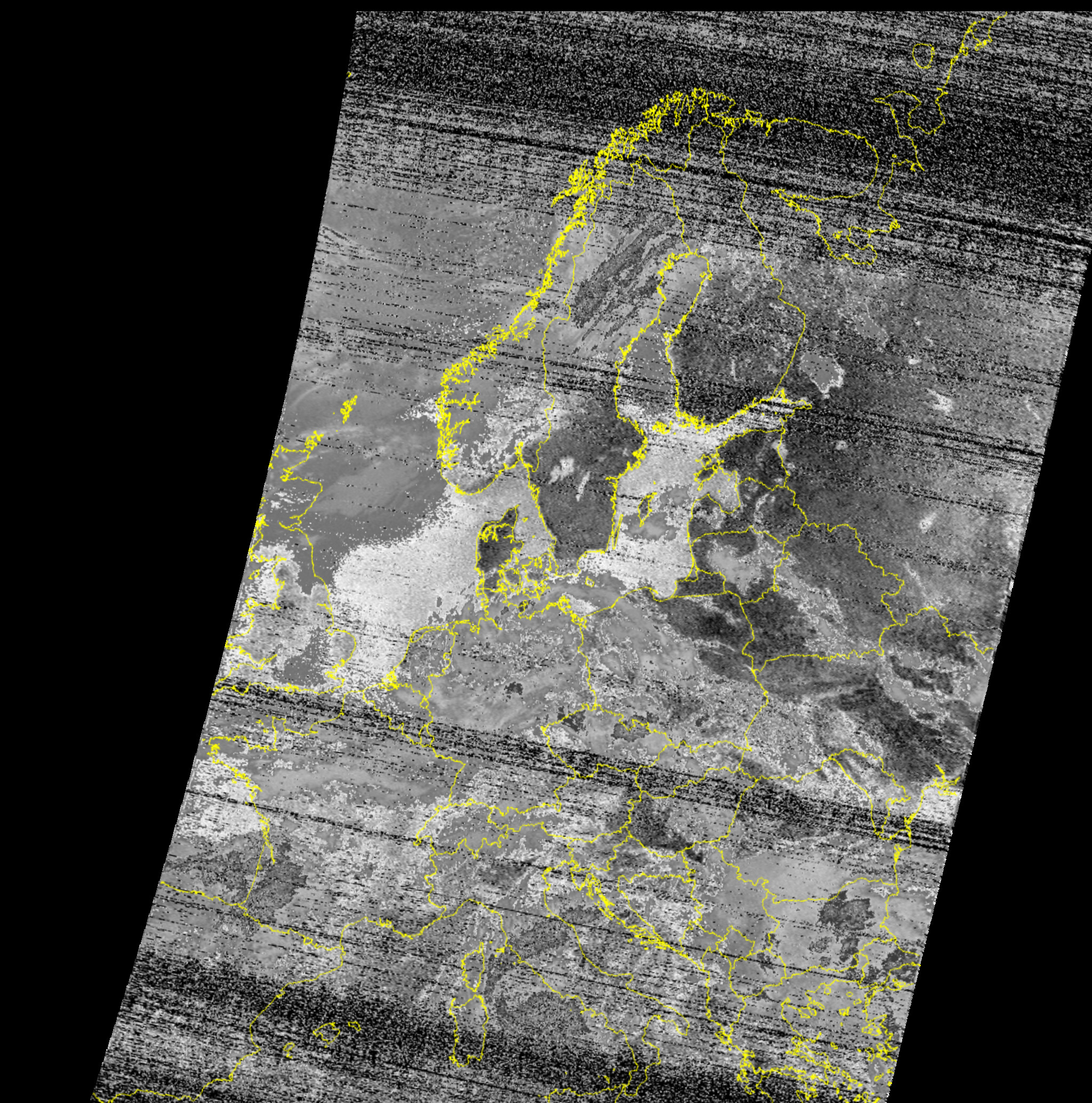 NOAA 15-20240519-065558-BD_projected