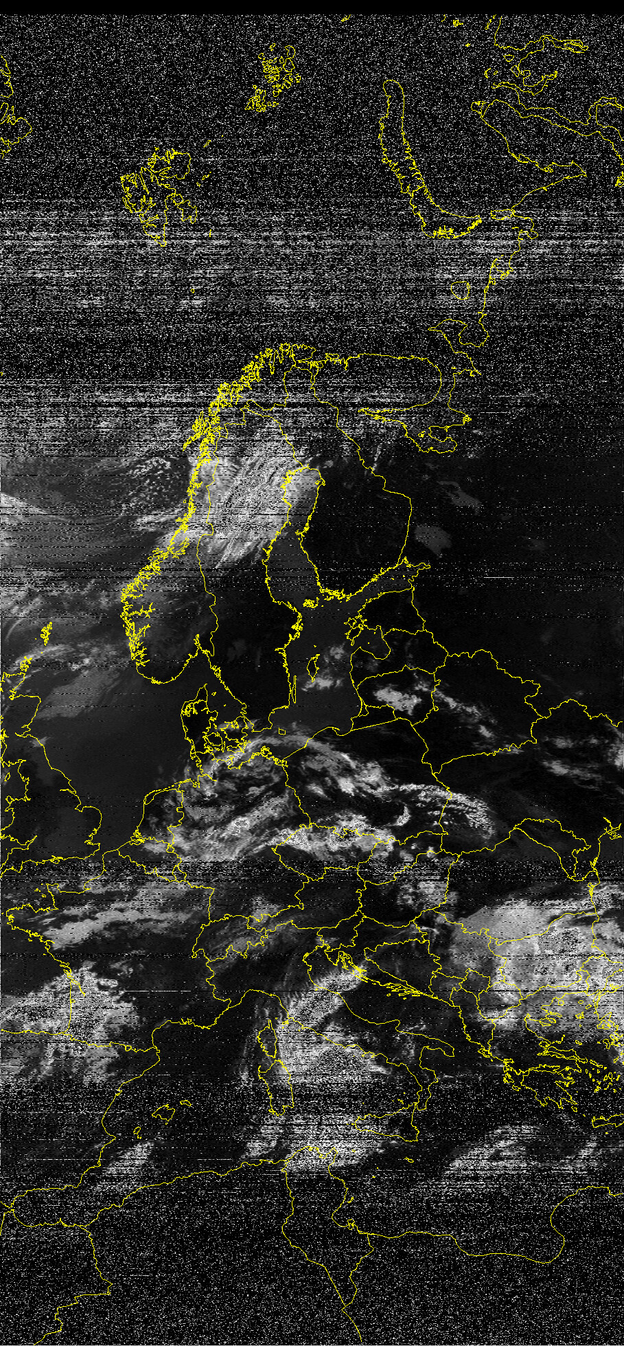 NOAA 15-20240519-065558-CC