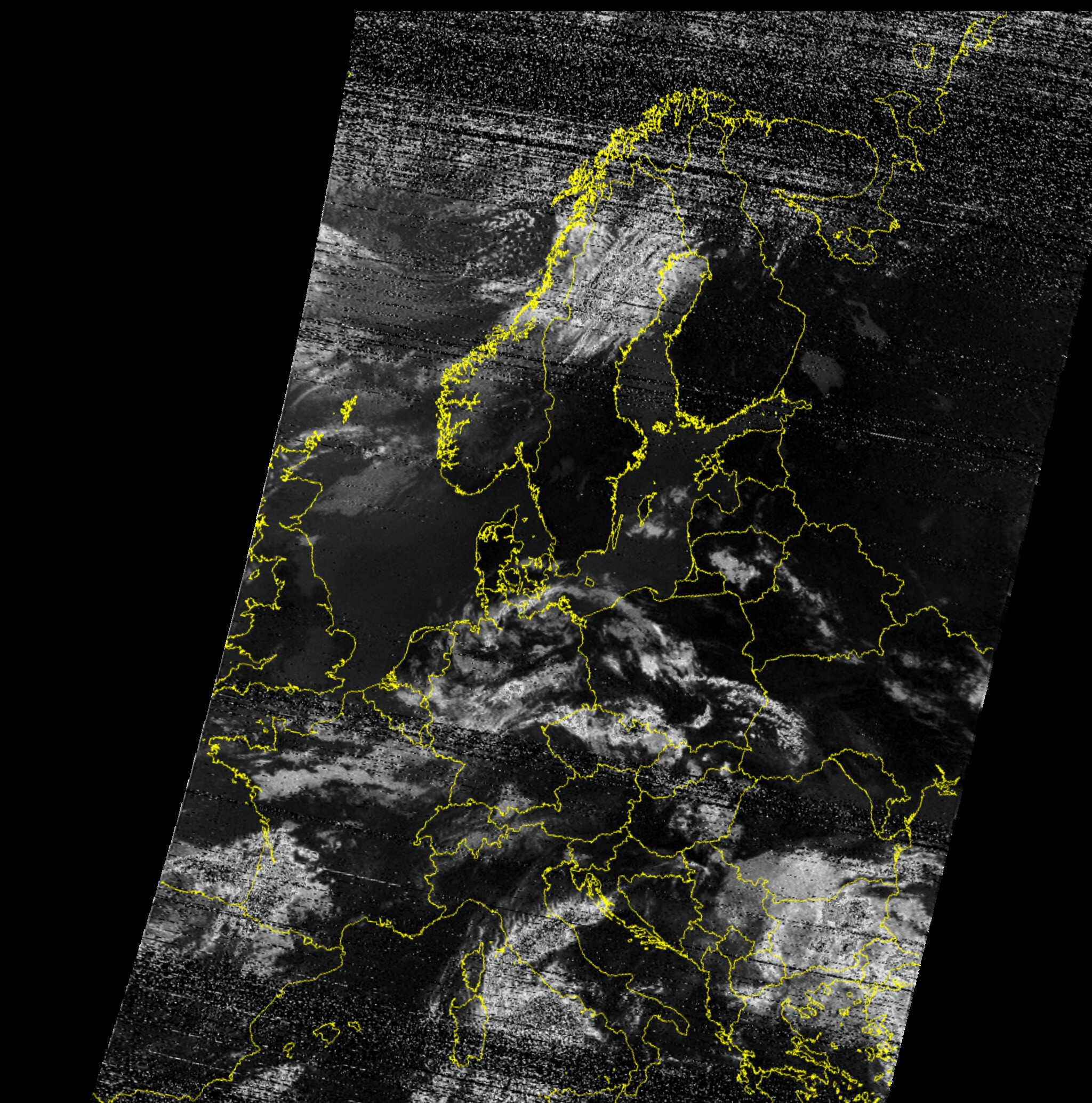 NOAA 15-20240519-065558-CC_projected