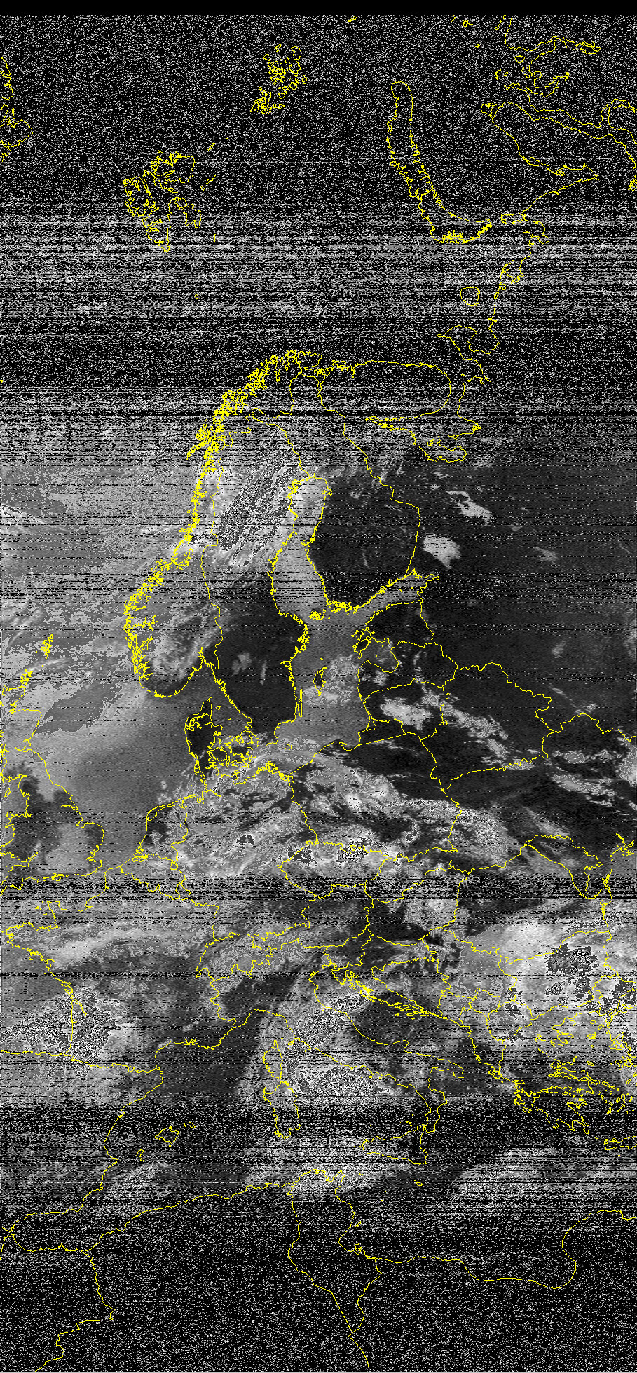 NOAA 15-20240519-065558-HE