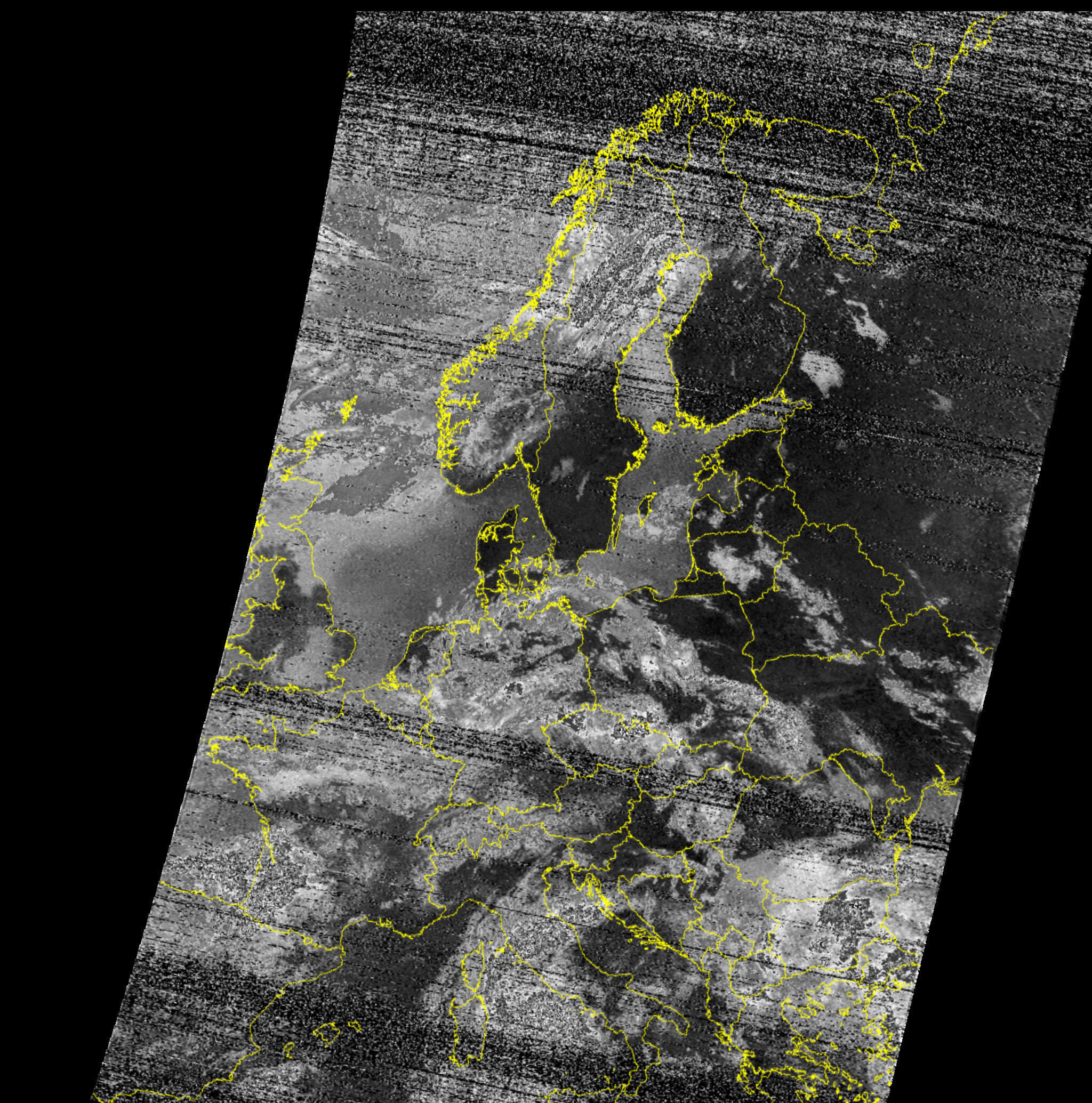 NOAA 15-20240519-065558-HE_projected