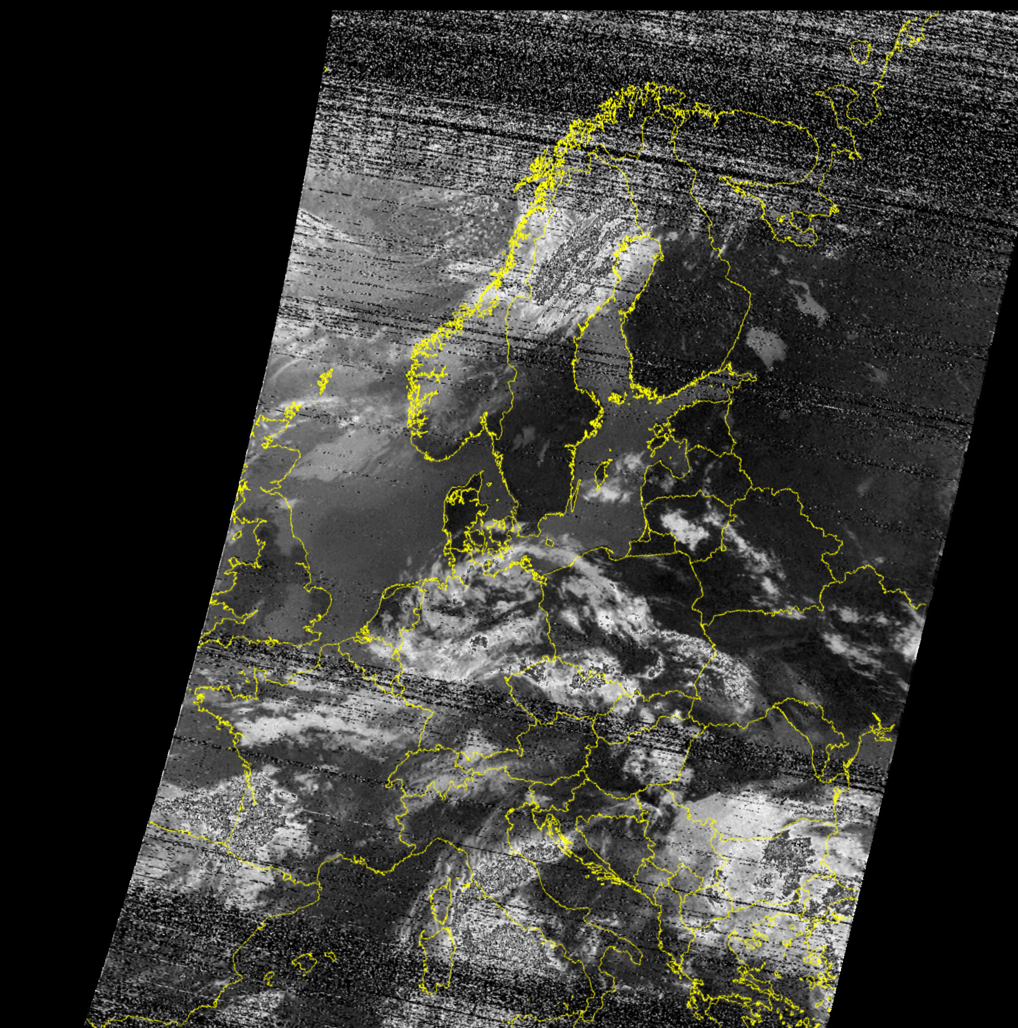 NOAA 15-20240519-065558-HF_projected