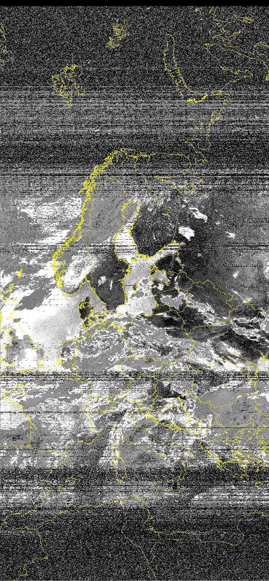 NOAA 15-20240519-065558-JF