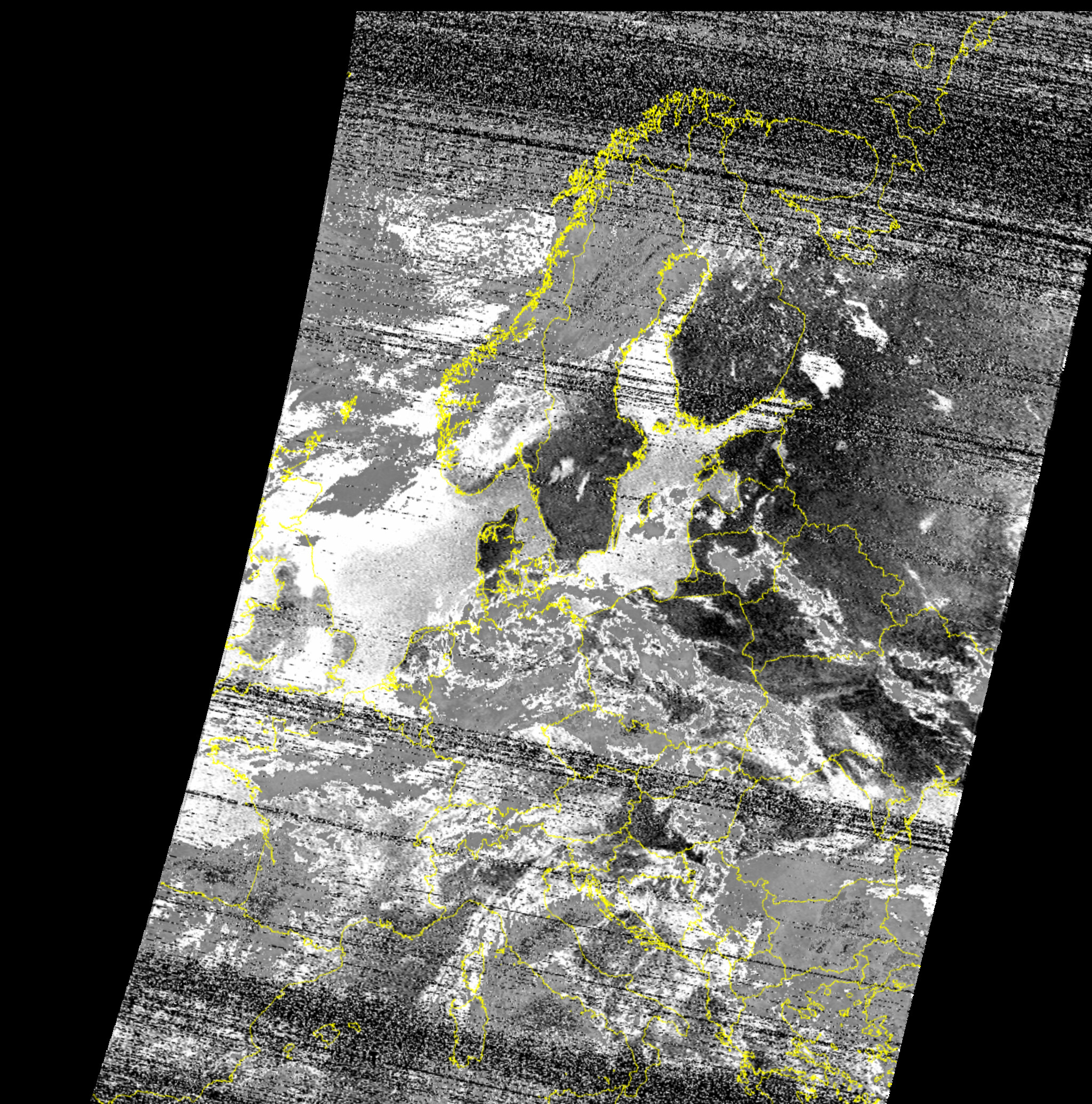 NOAA 15-20240519-065558-JF_projected