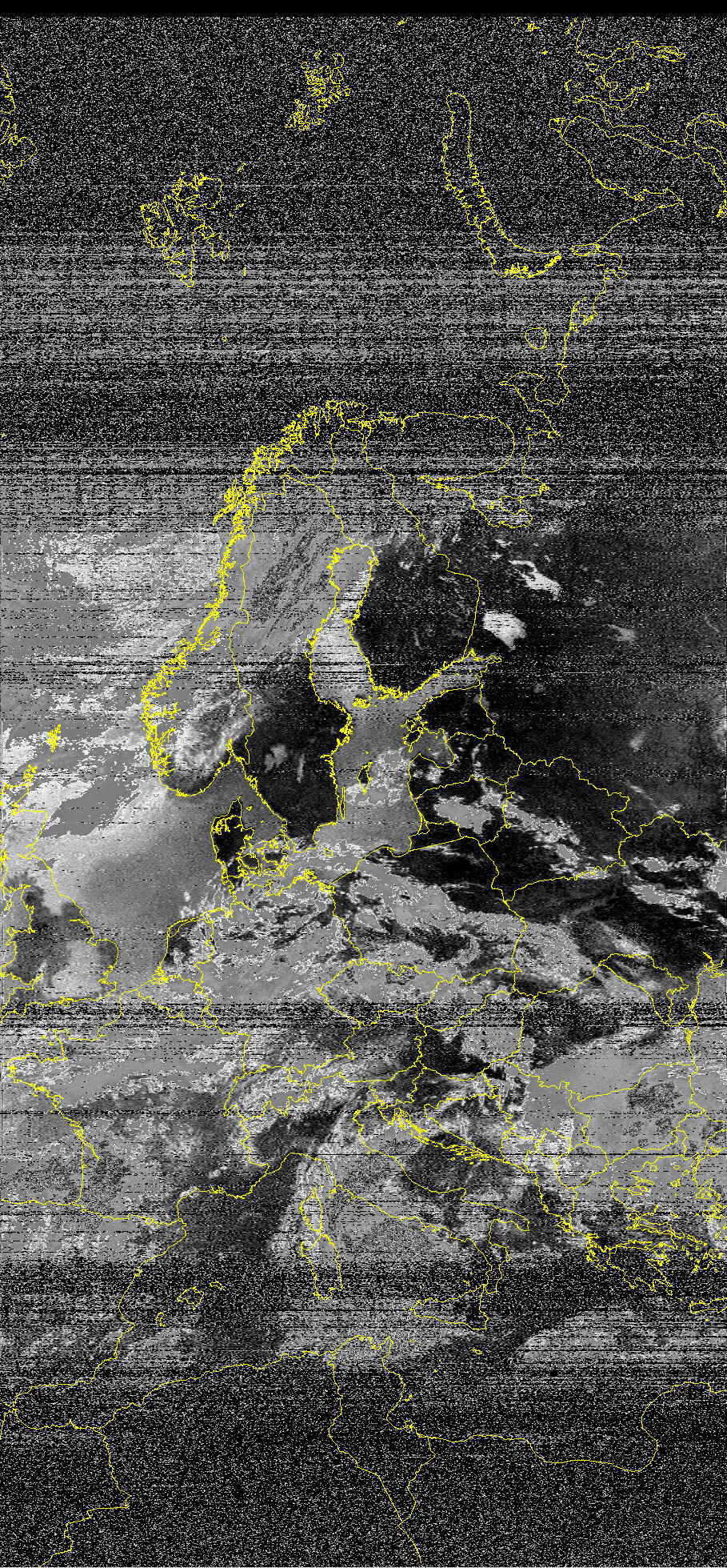 NOAA 15-20240519-065558-JJ