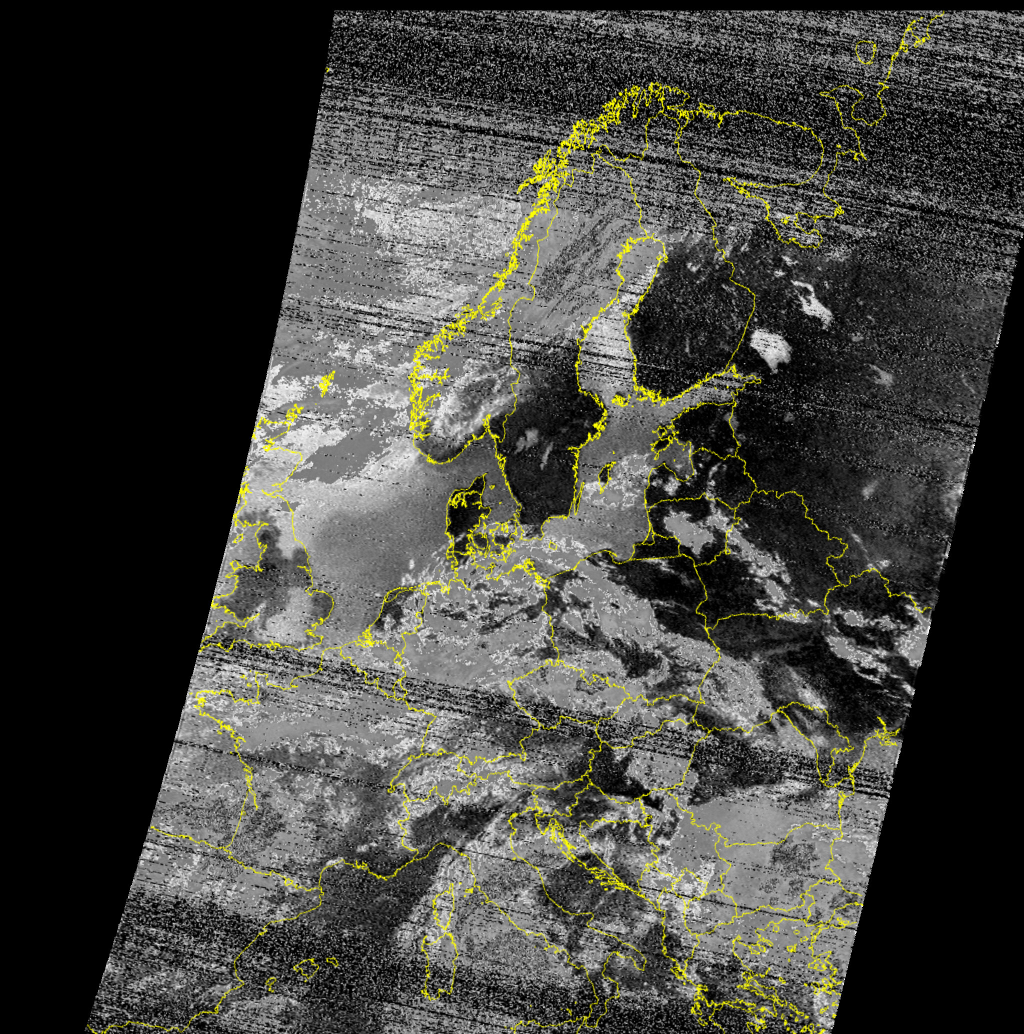 NOAA 15-20240519-065558-JJ_projected