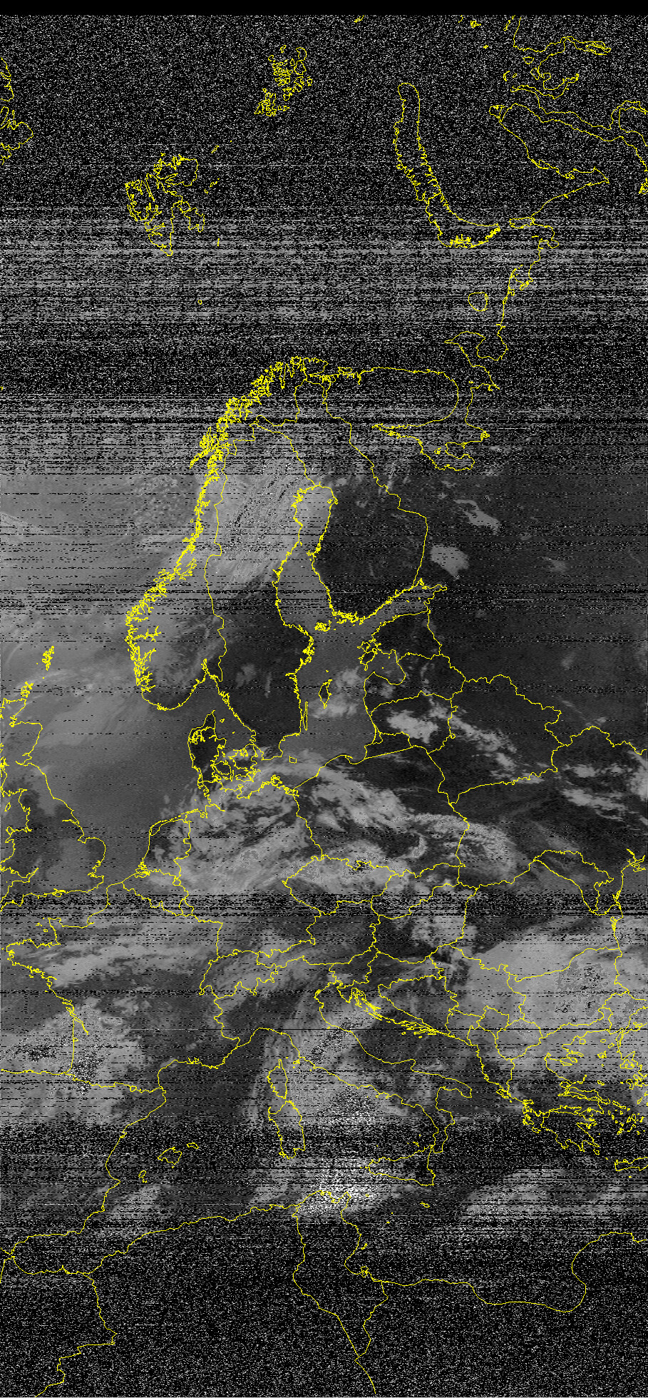 NOAA 15-20240519-065558-MB