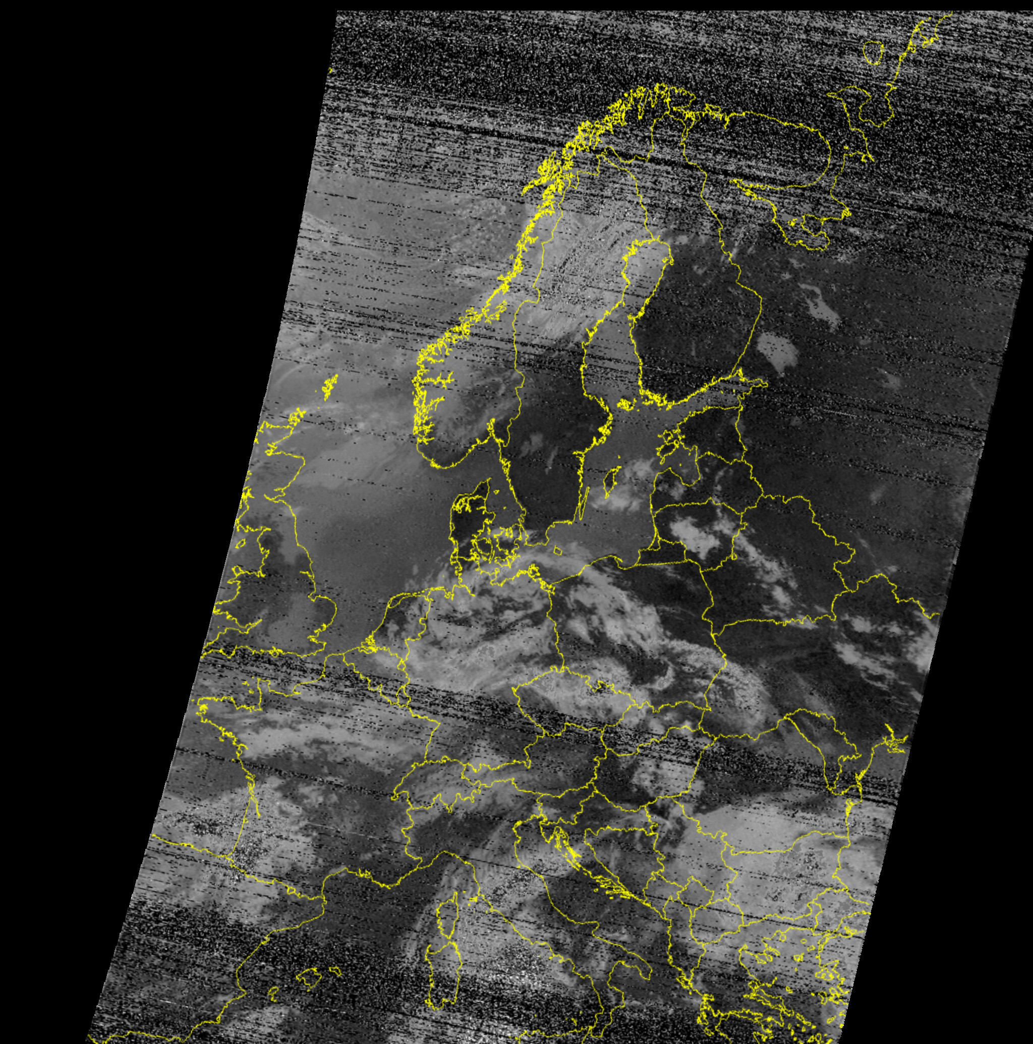 NOAA 15-20240519-065558-MB_projected