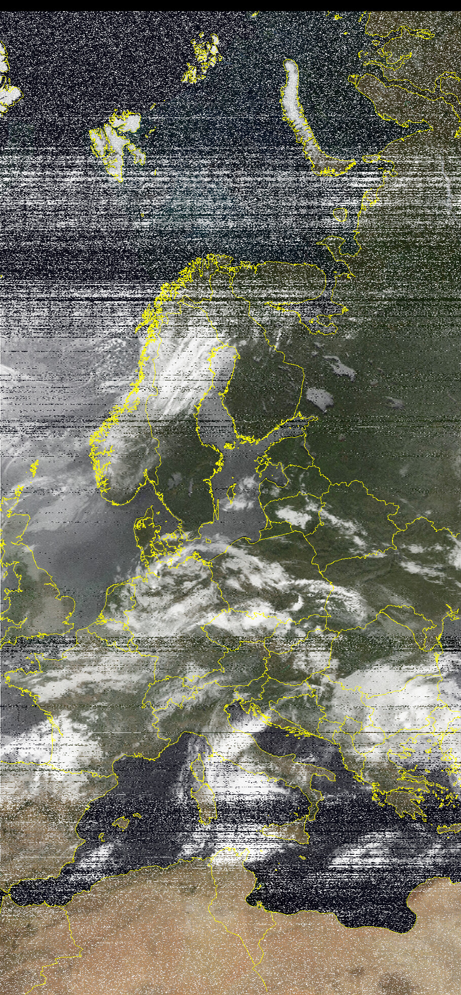 NOAA 15-20240519-065558-MCIR