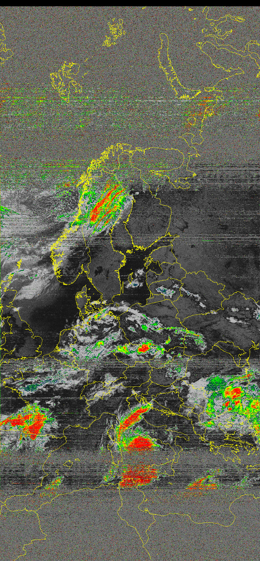 NOAA 15-20240519-065558-MCIR_Rain