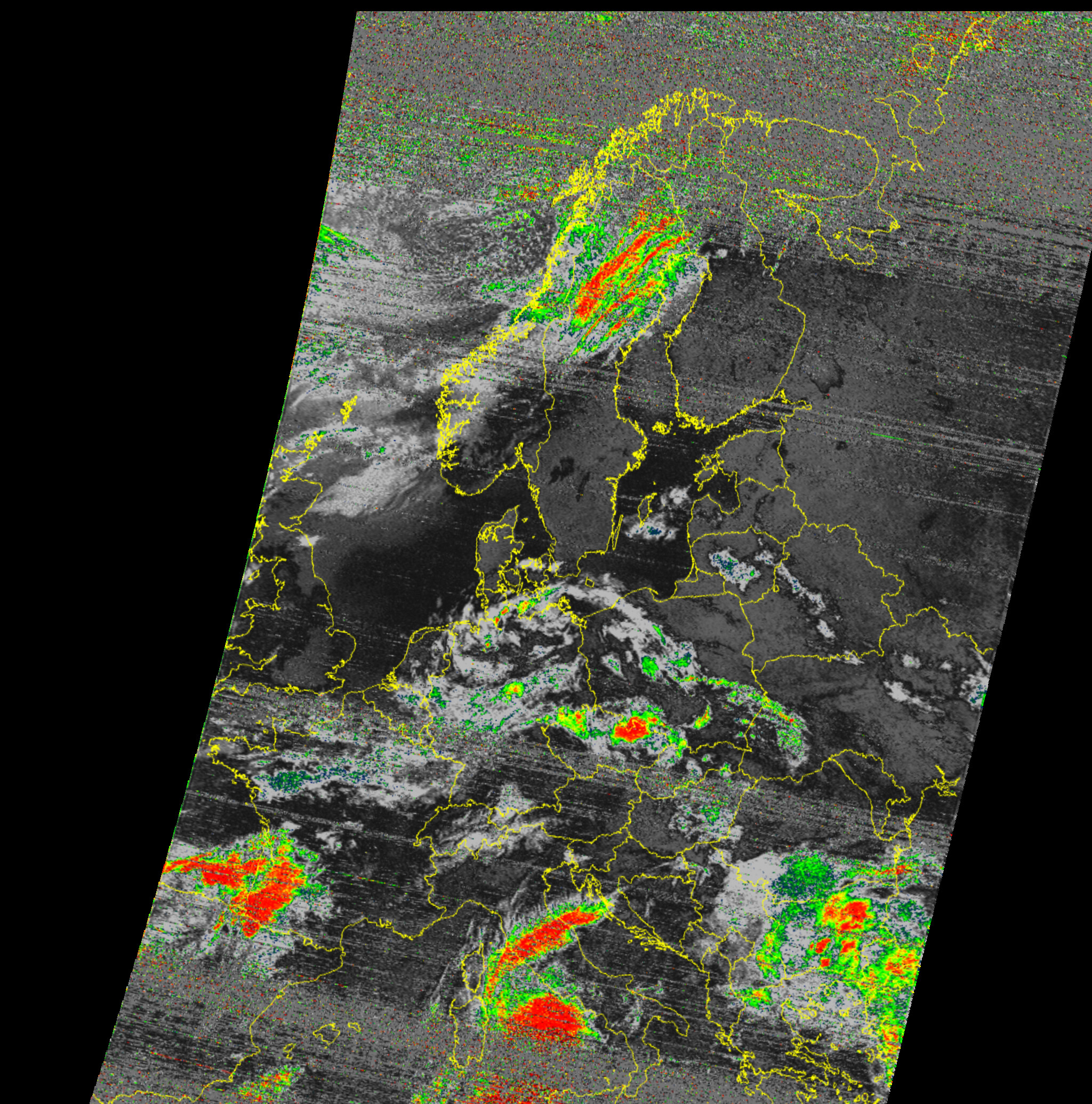 NOAA 15-20240519-065558-MCIR_Rain_projected