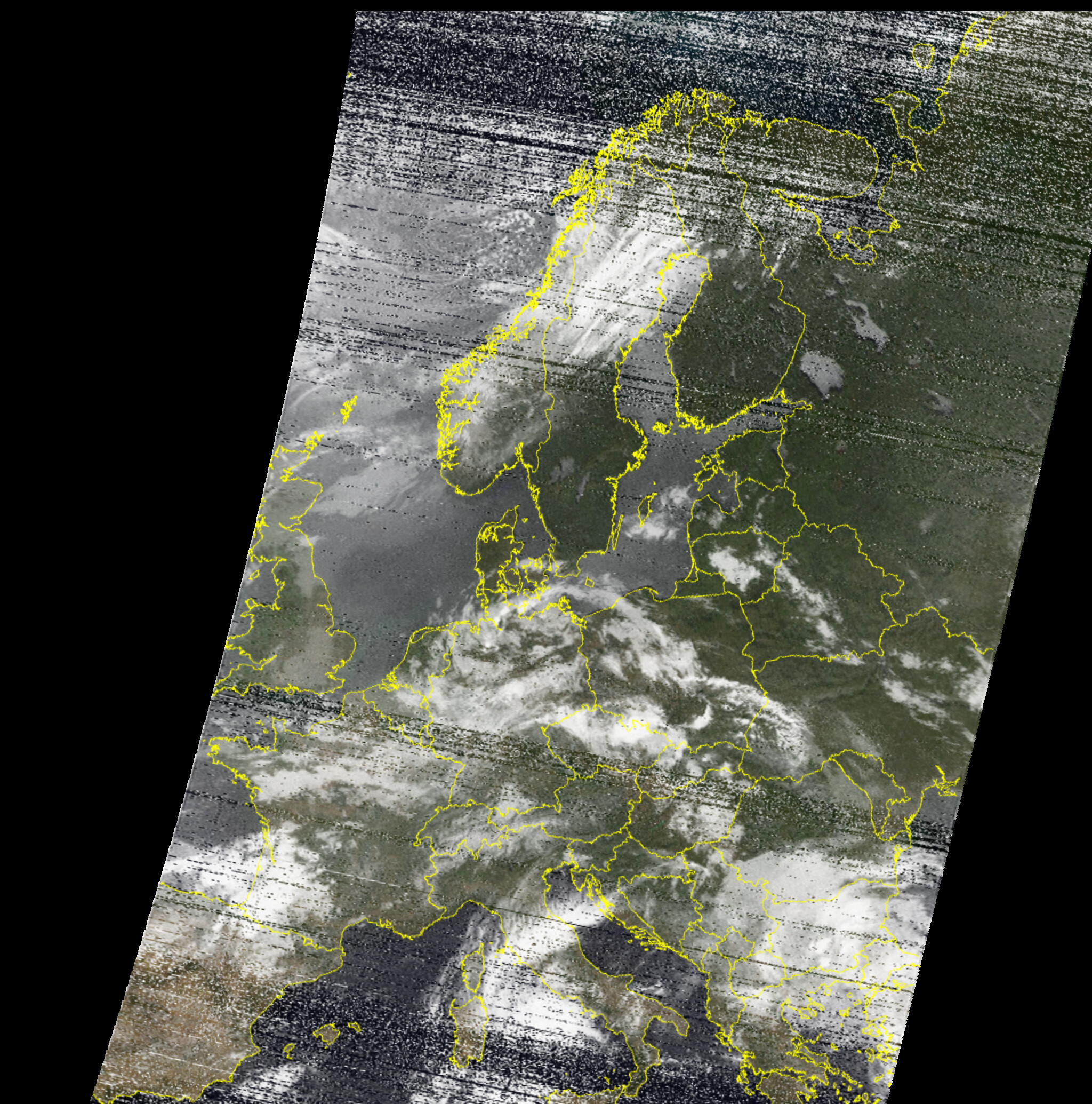 NOAA 15-20240519-065558-MCIR_projected