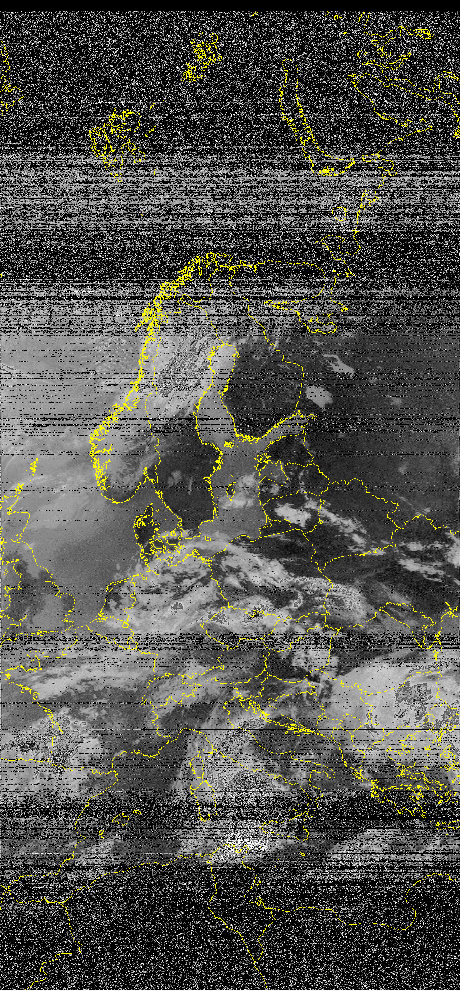 NOAA 15-20240519-065558-MD