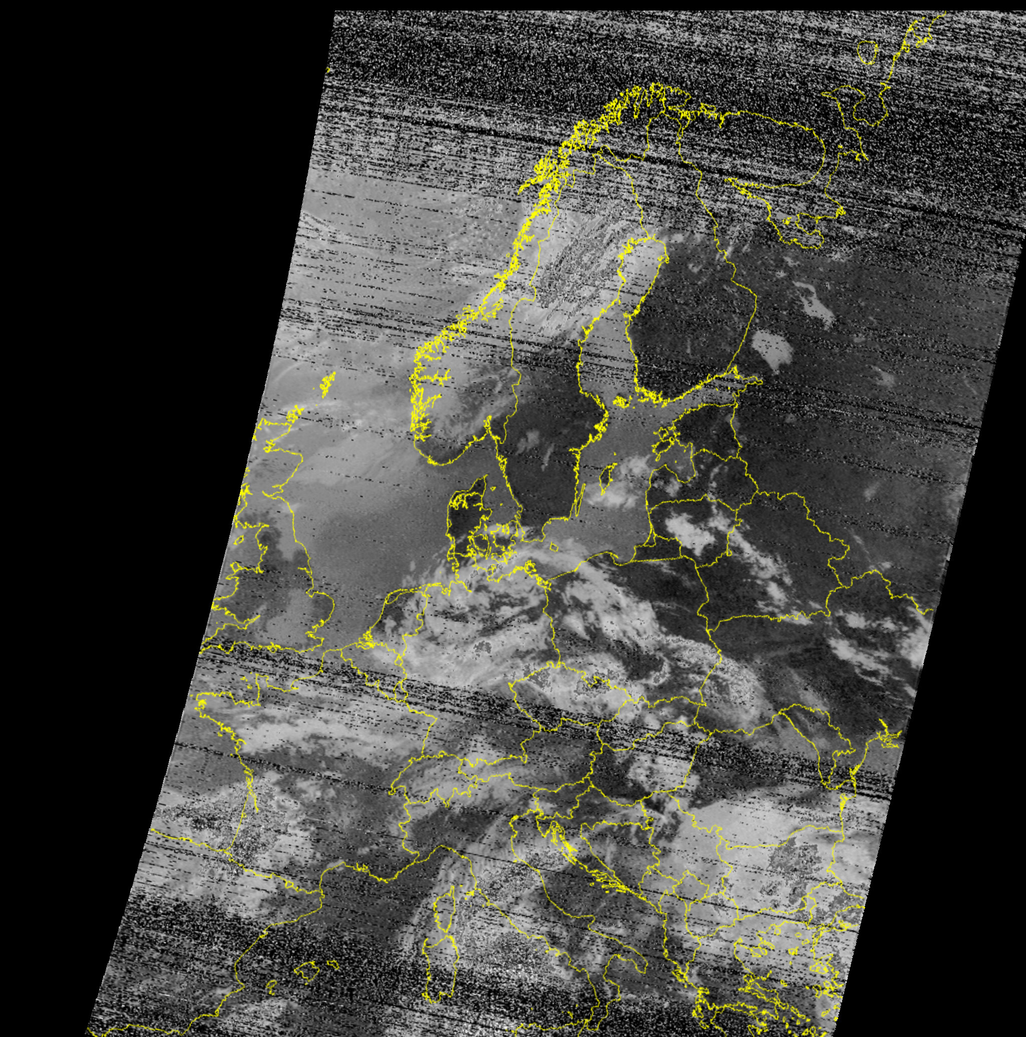 NOAA 15-20240519-065558-MD_projected