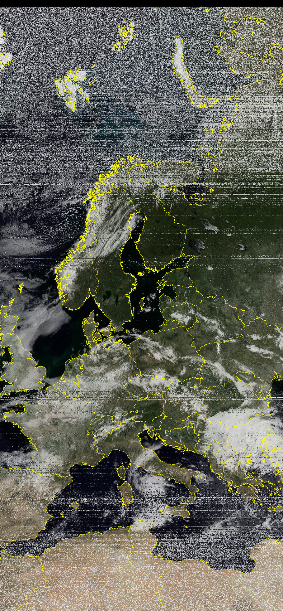 NOAA 15-20240519-065558-MSA