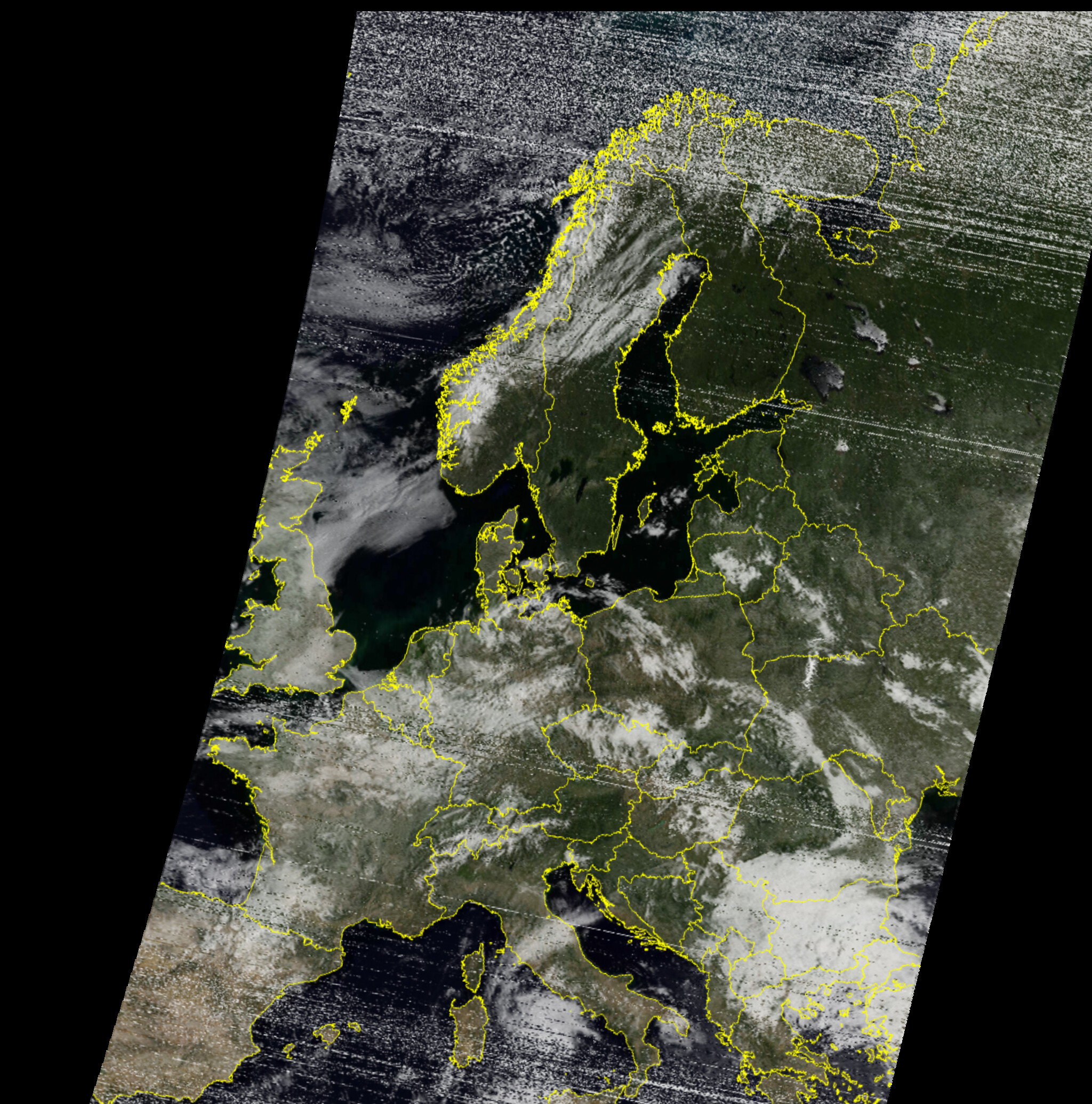 NOAA 15-20240519-065558-MSA_projected