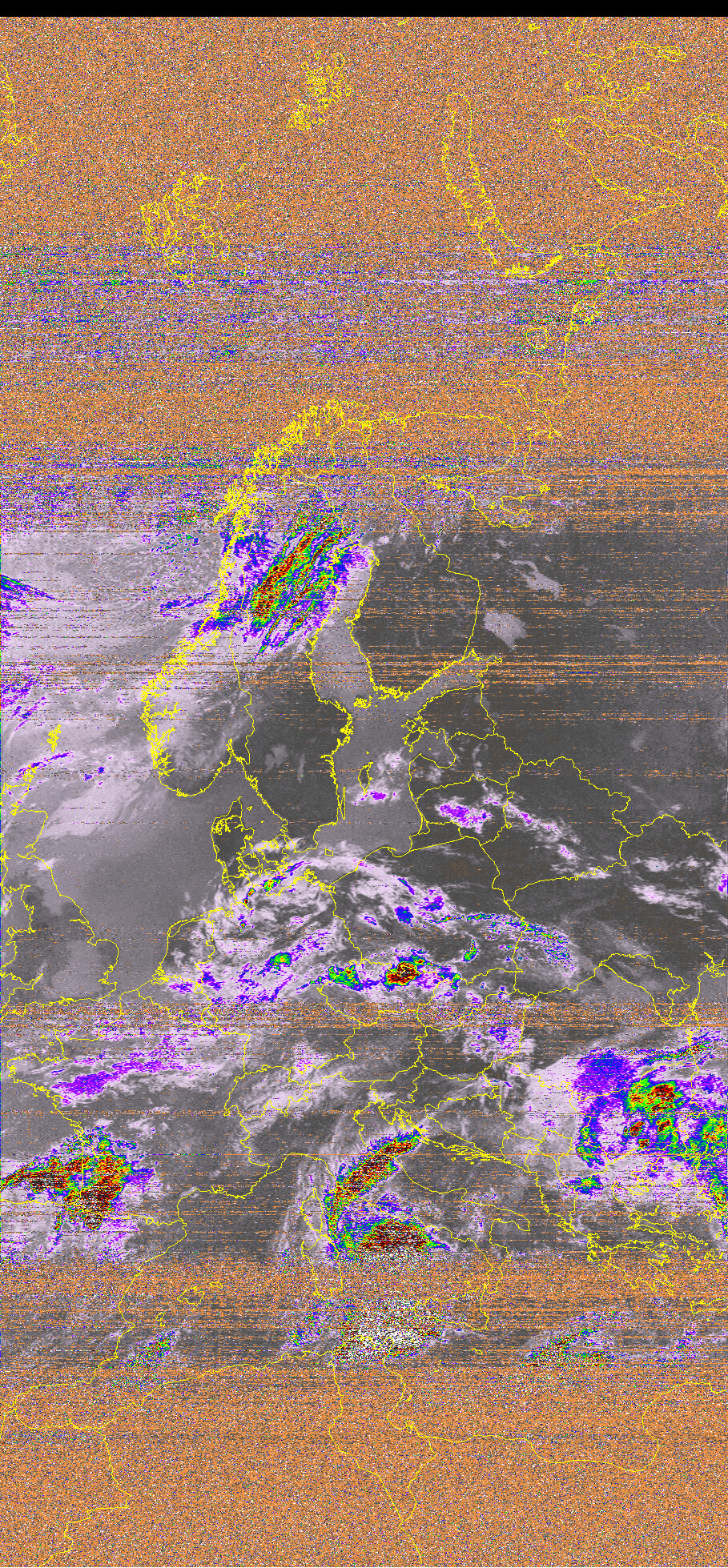 NOAA 15-20240519-065558-NO