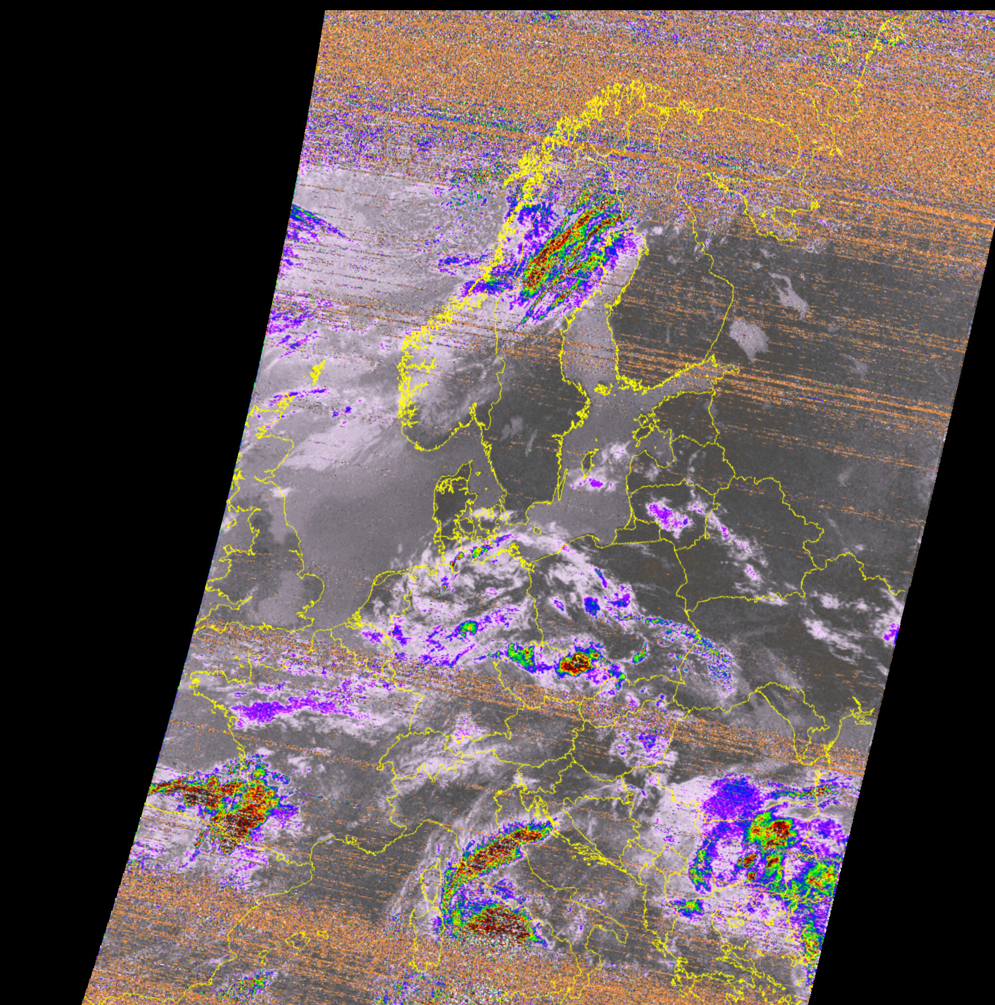 NOAA 15-20240519-065558-NO_projected