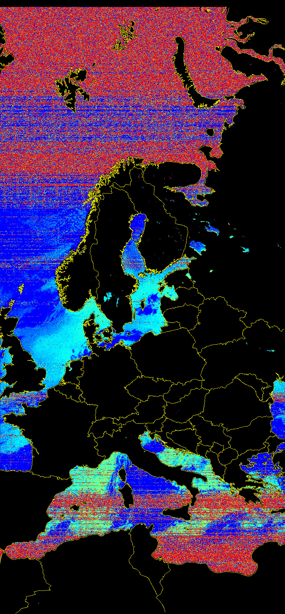 NOAA 15-20240519-065558-Sea_Surface_Temperature