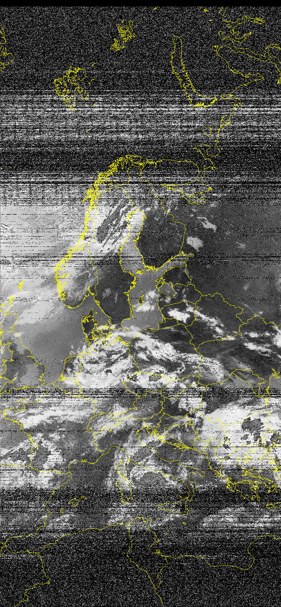 NOAA 15-20240519-065558-TA