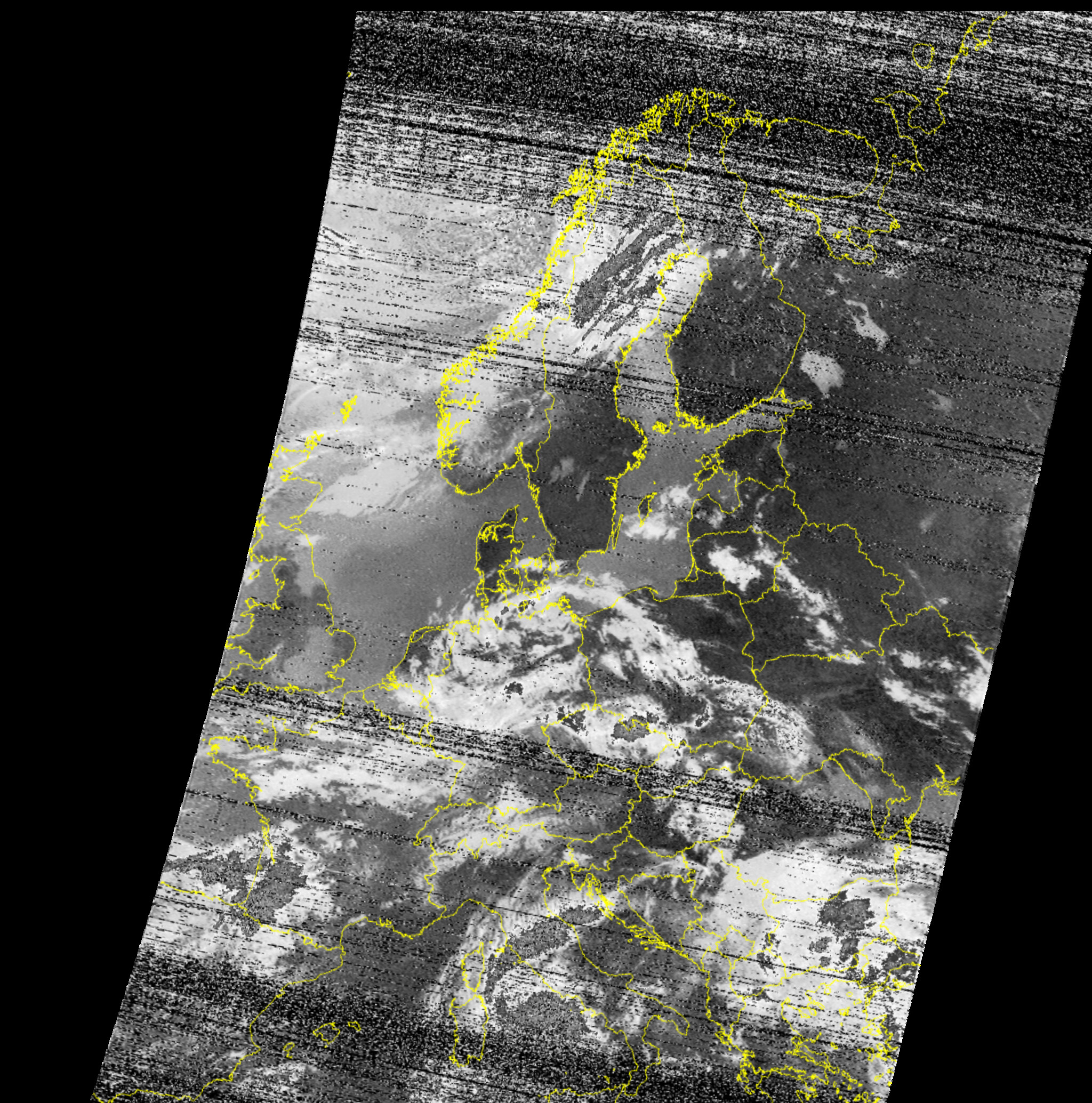 NOAA 15-20240519-065558-TA_projected