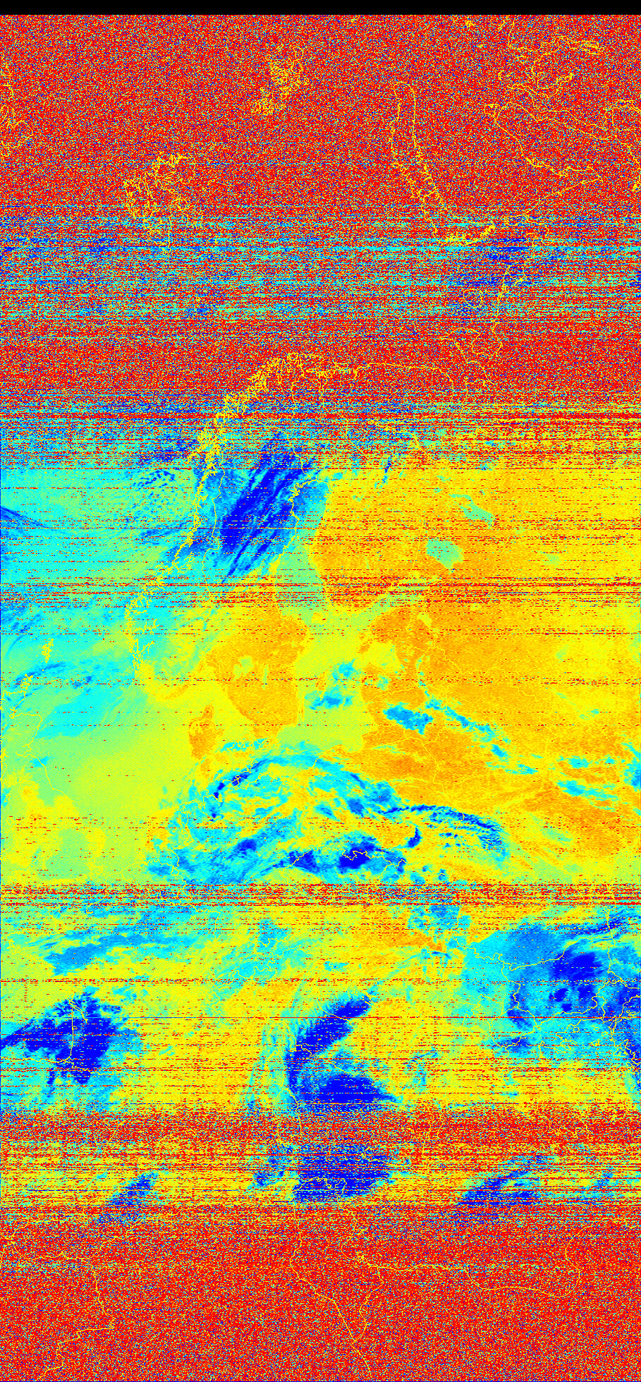 NOAA 15-20240519-065558-Thermal_Channel