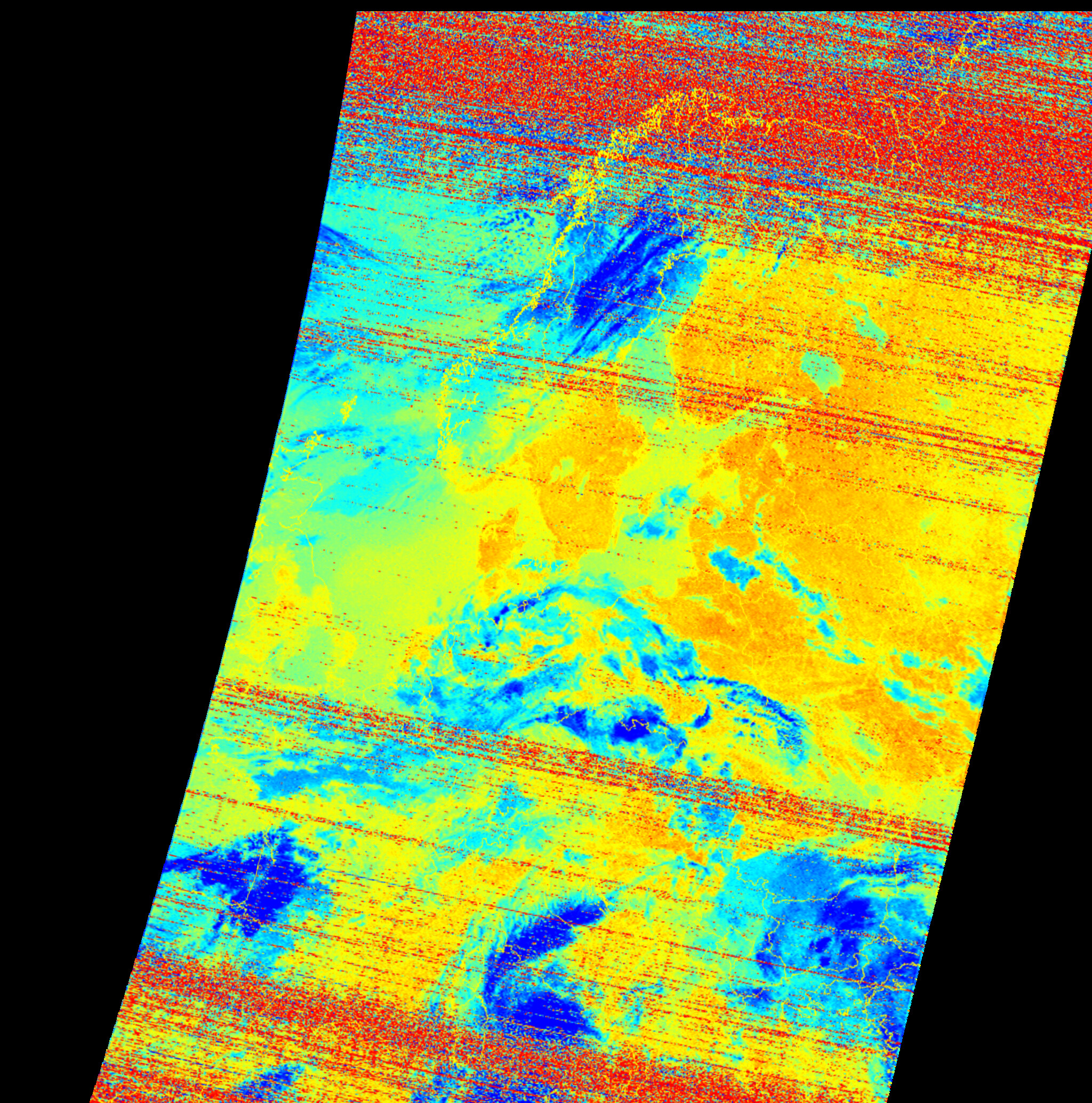 NOAA 15-20240519-065558-Thermal_Channel_projected