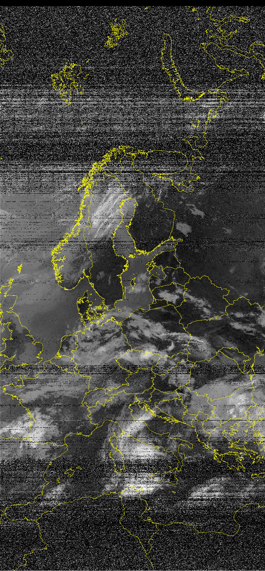 NOAA 15-20240519-065558-ZA