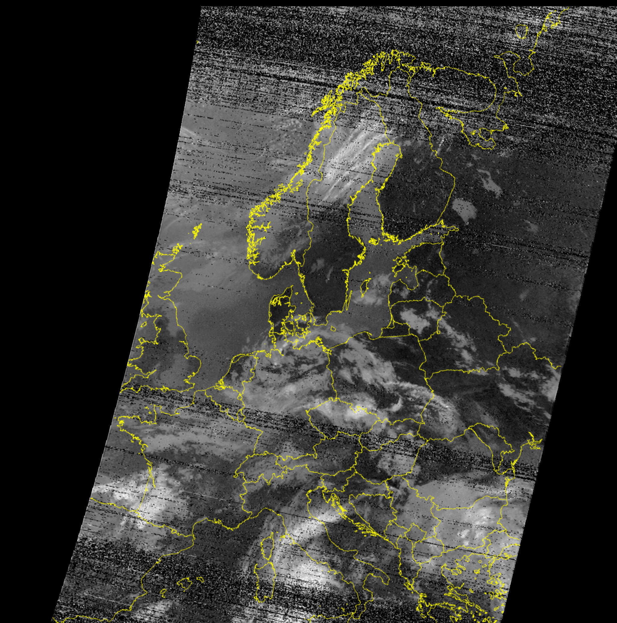 NOAA 15-20240519-065558-ZA_projected