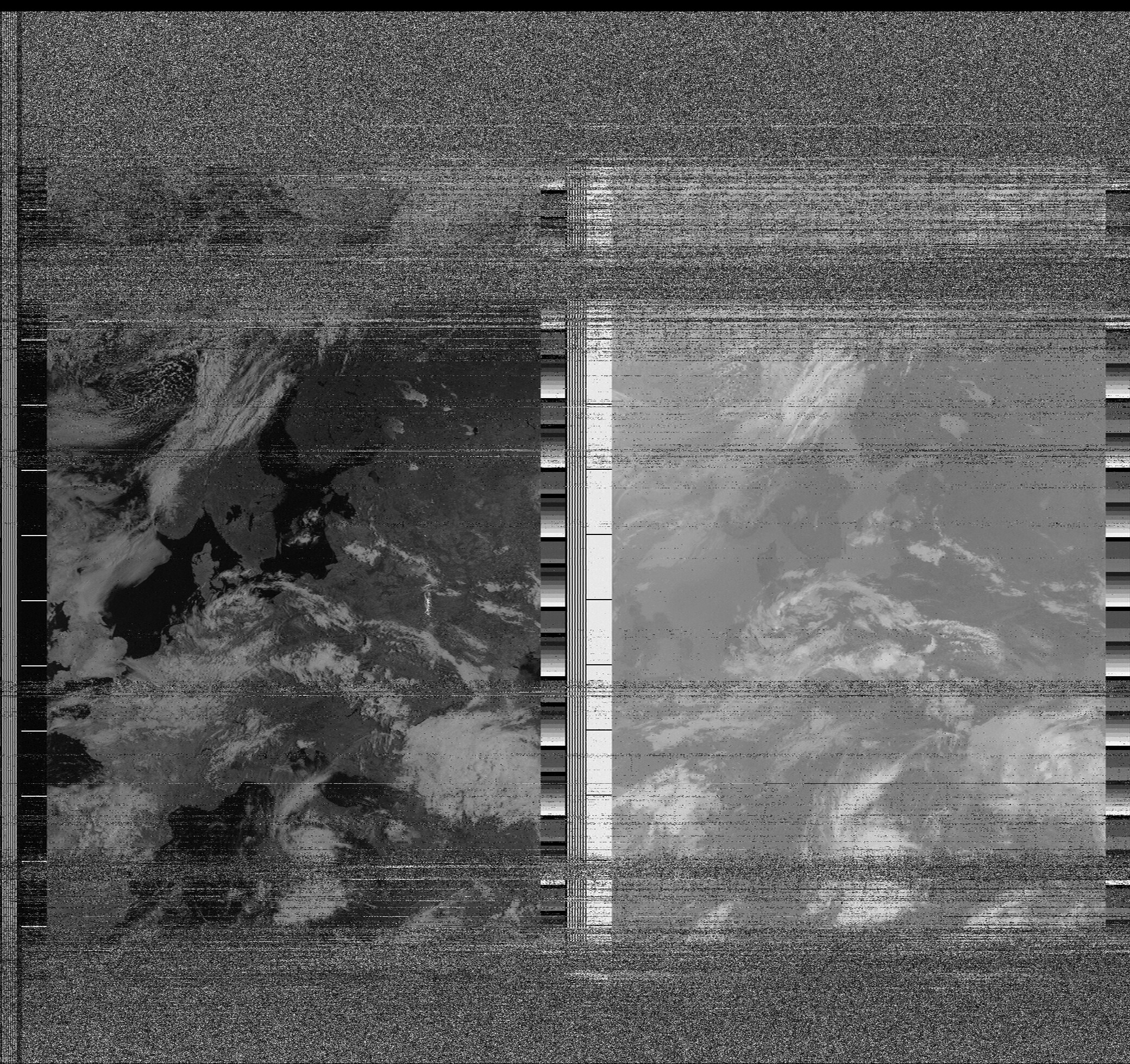 NOAA 15-20240519-065558-raw_sync