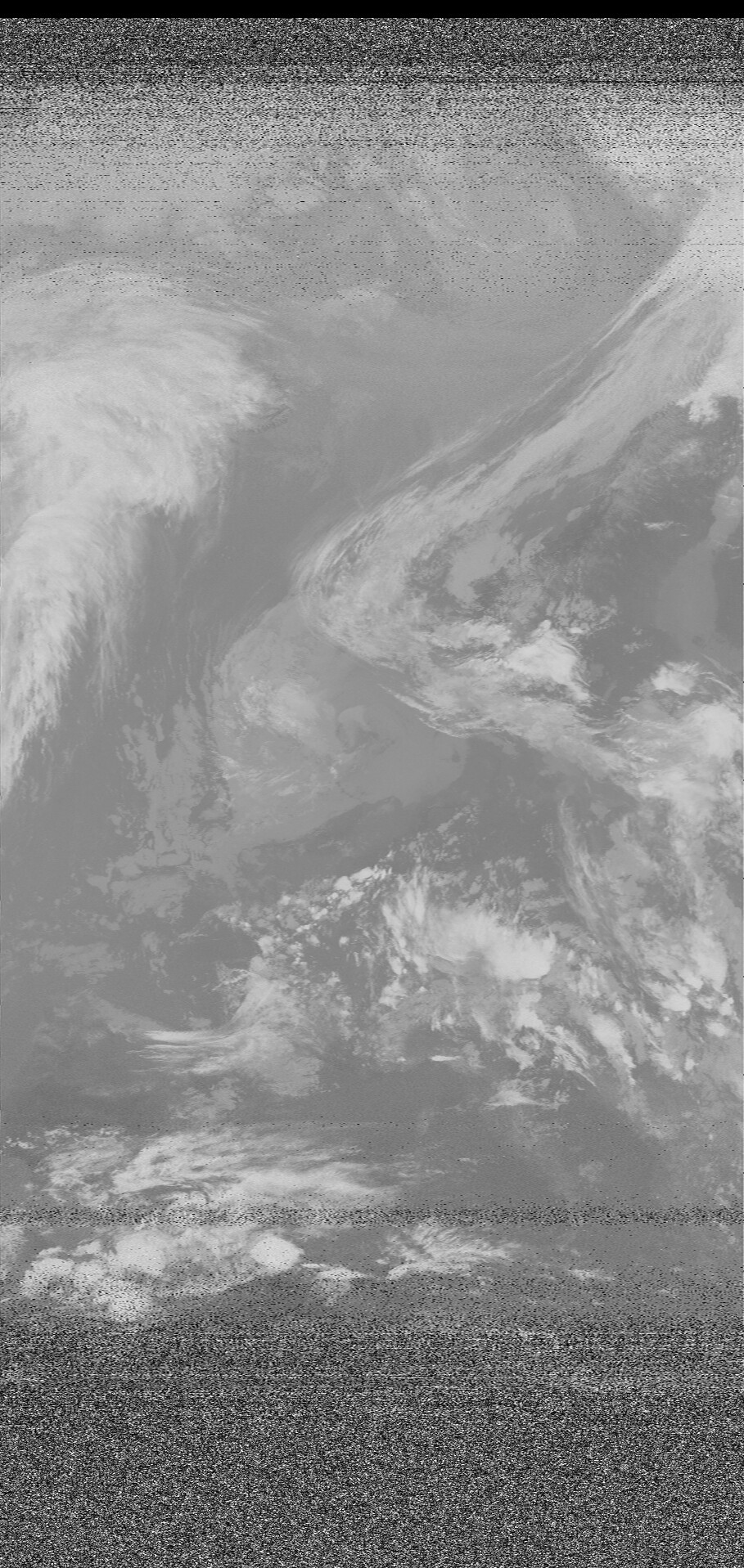 NOAA 15-20240523-182055-APT-B