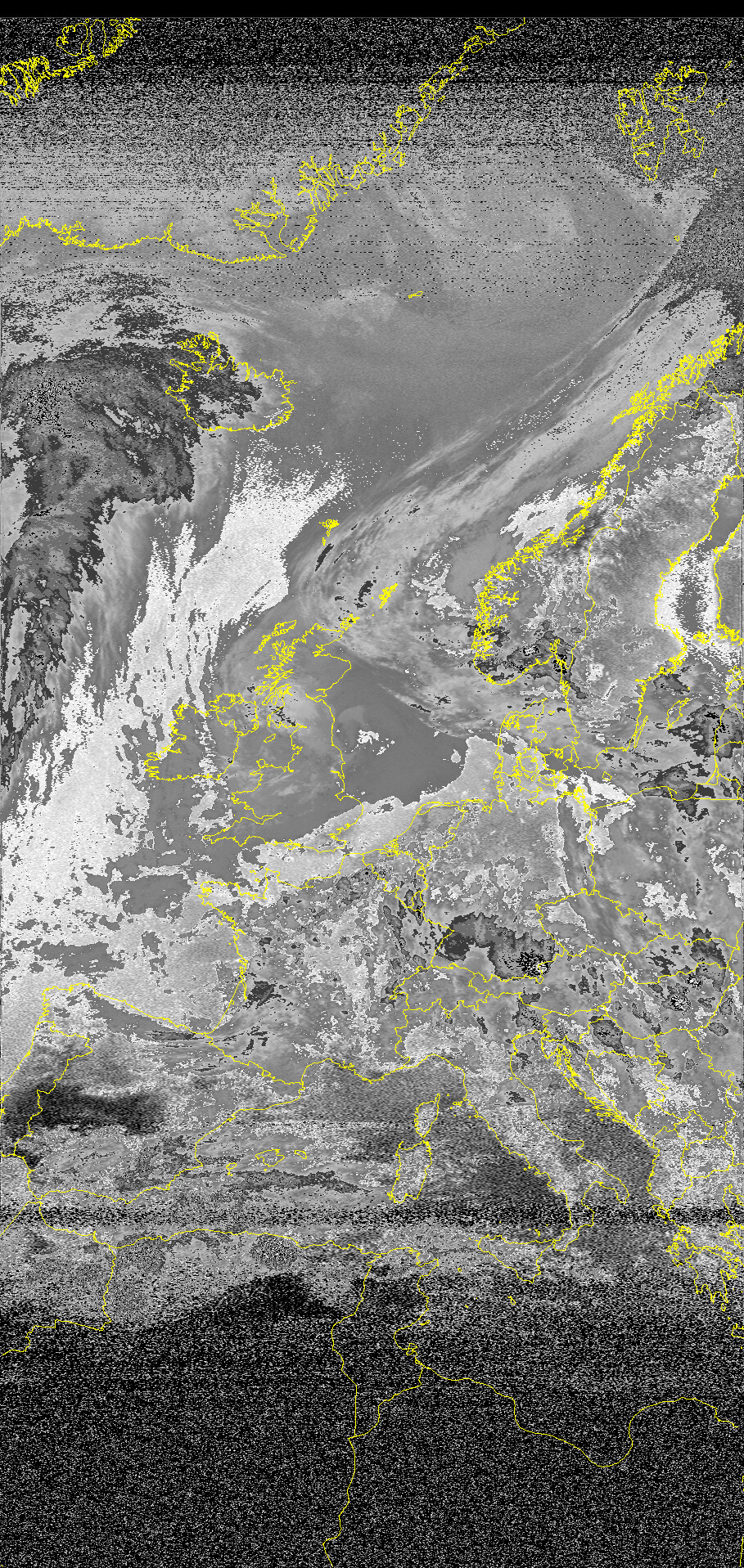 NOAA 15-20240523-182055-BD