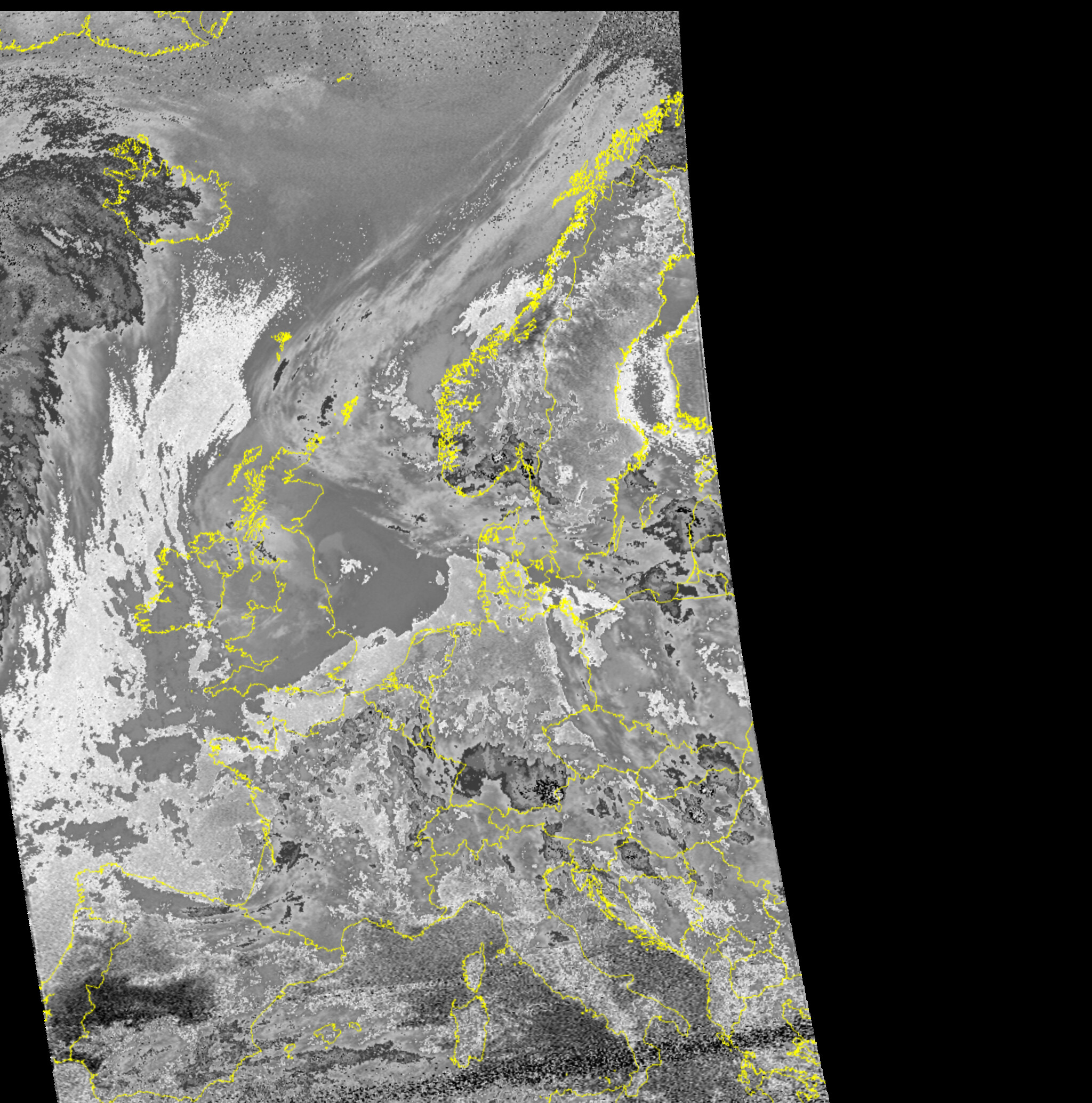 NOAA 15-20240523-182055-BD_projected