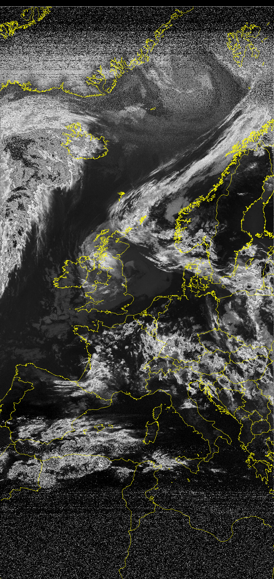 NOAA 15-20240523-182055-CC