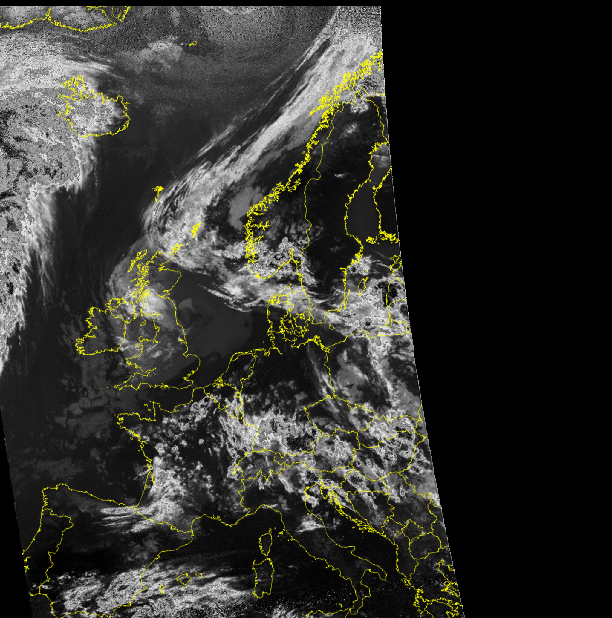 NOAA 15-20240523-182055-CC_projected