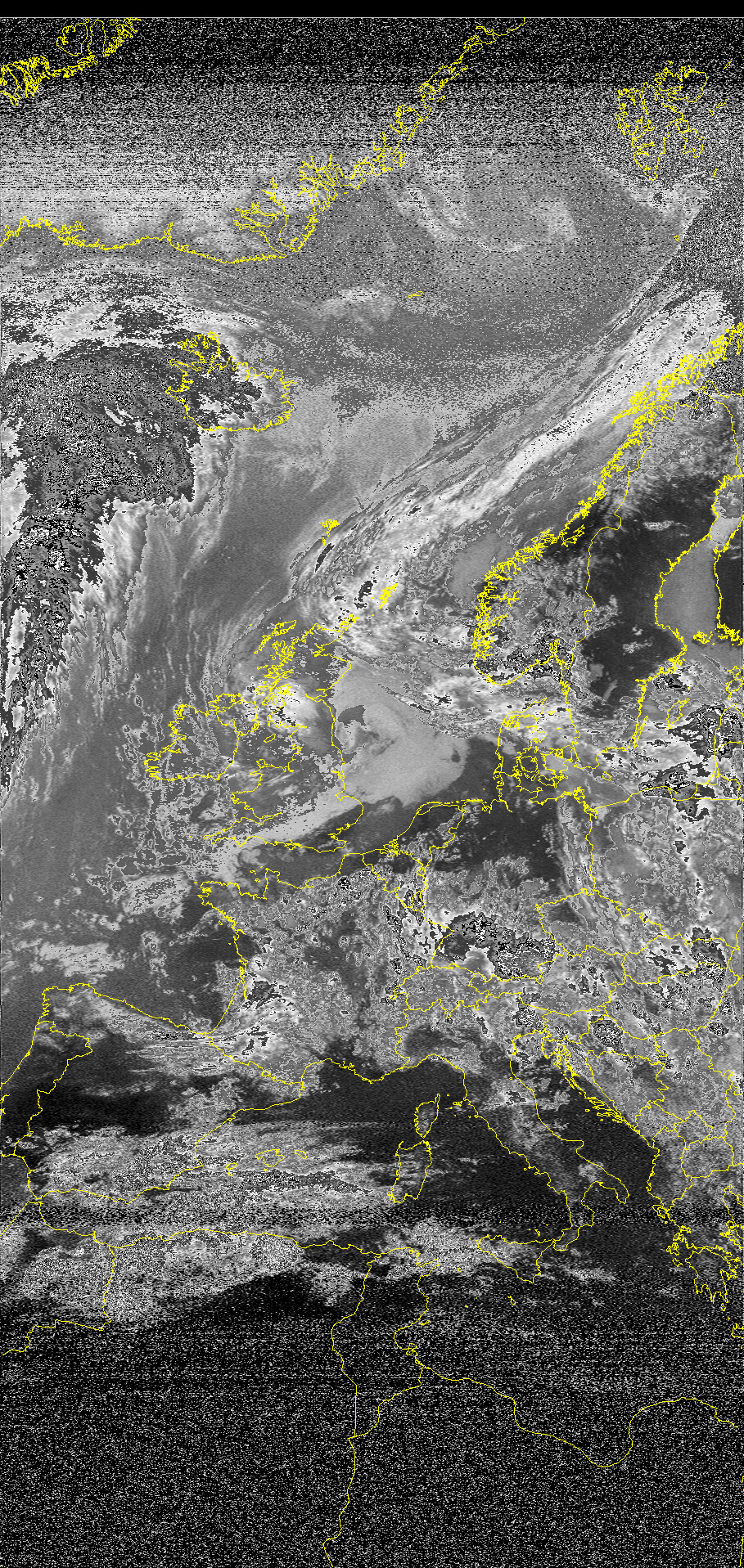 NOAA 15-20240523-182055-HE