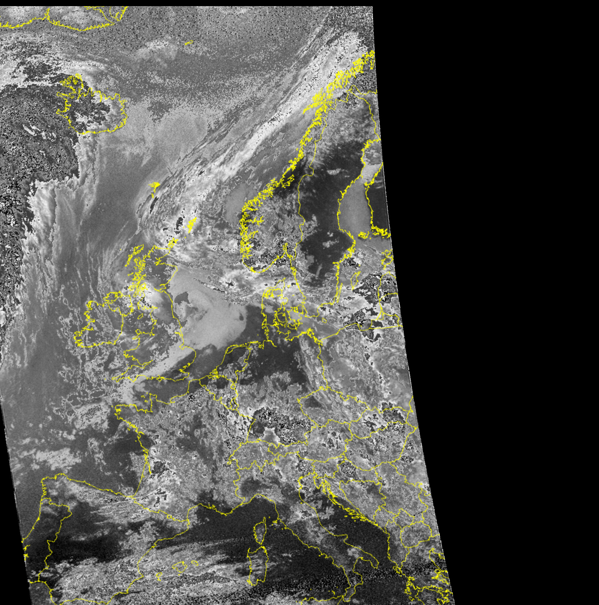 NOAA 15-20240523-182055-HE_projected