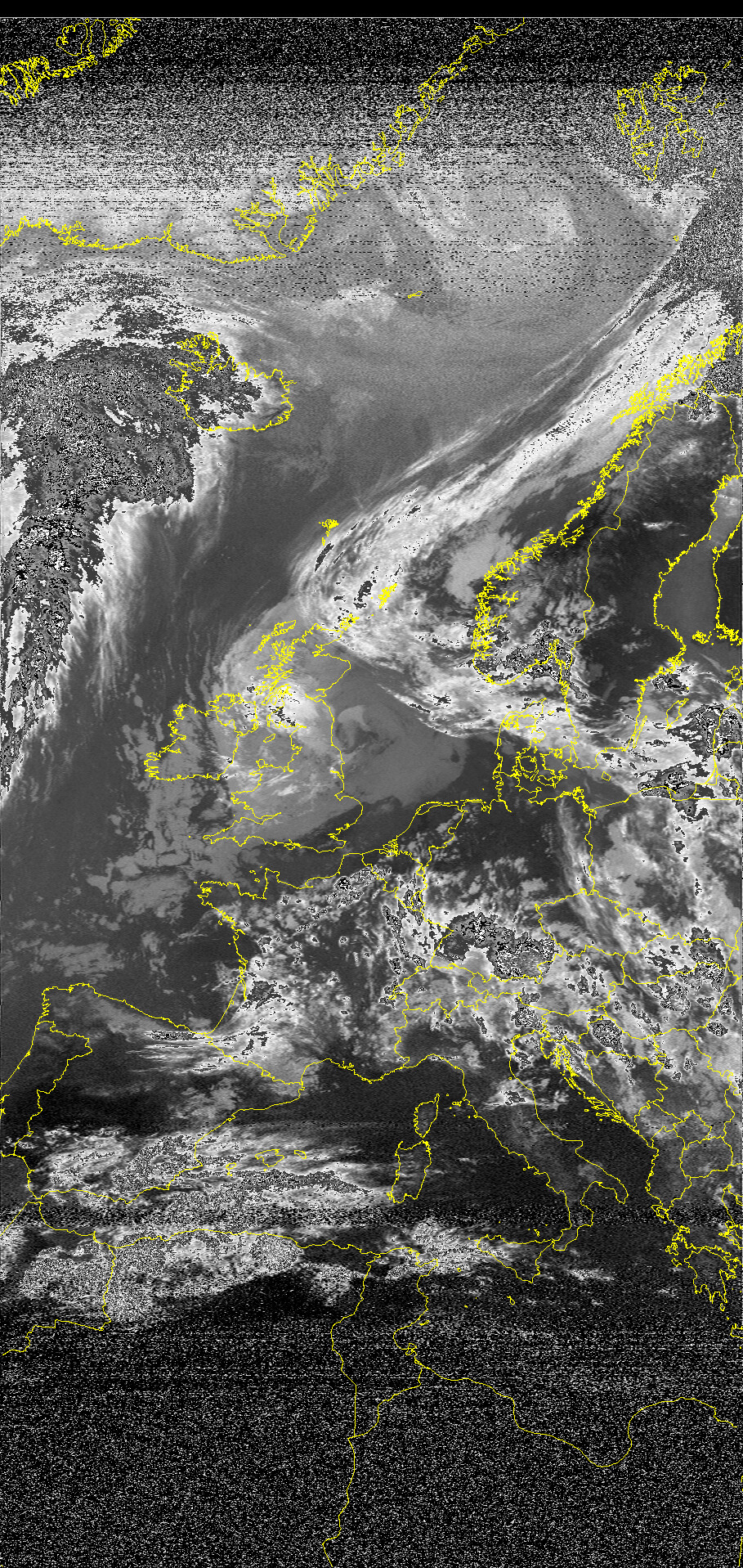 NOAA 15-20240523-182055-HF