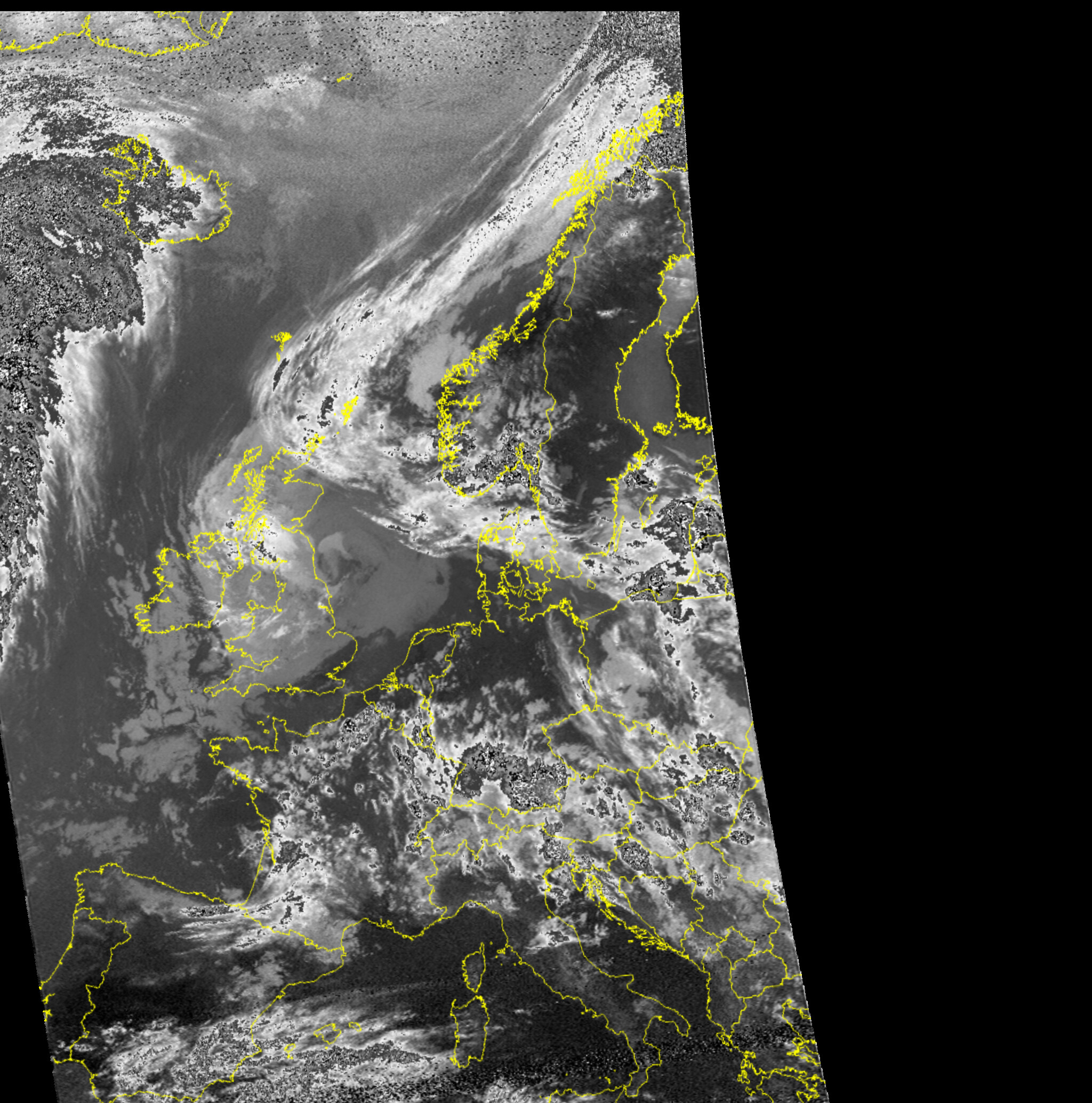 NOAA 15-20240523-182055-HF_projected