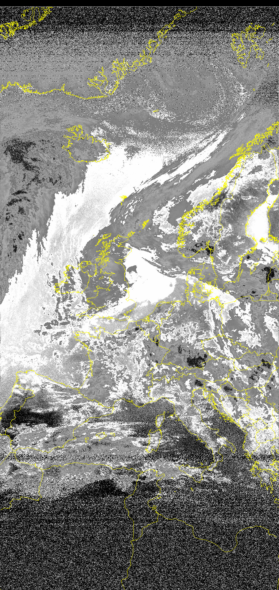 NOAA 15-20240523-182055-JF