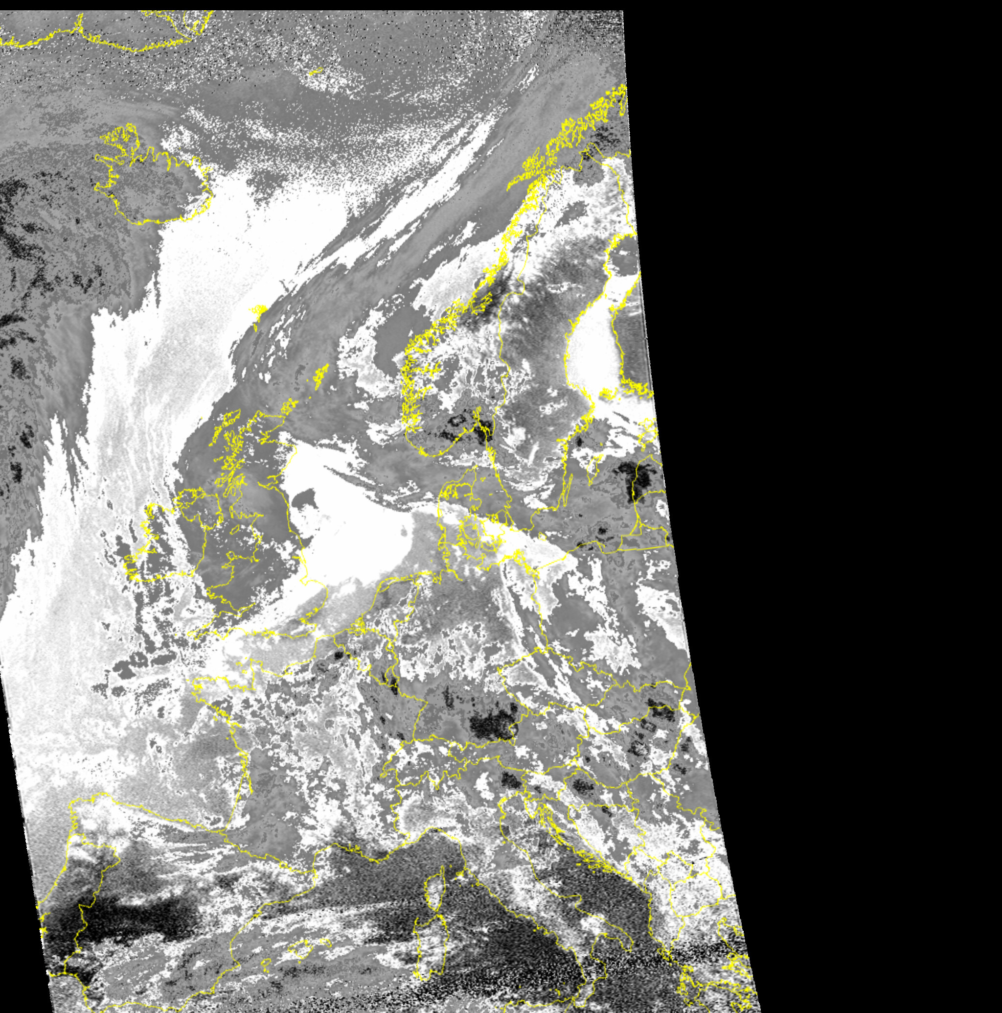 NOAA 15-20240523-182055-JF_projected