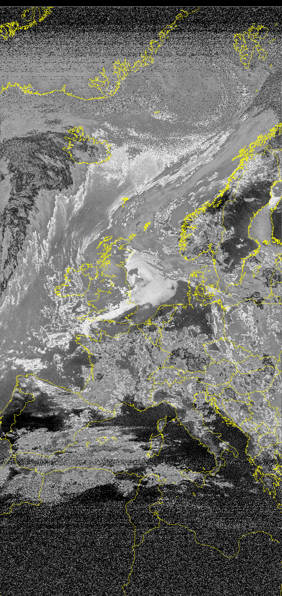 NOAA 15-20240523-182055-JJ