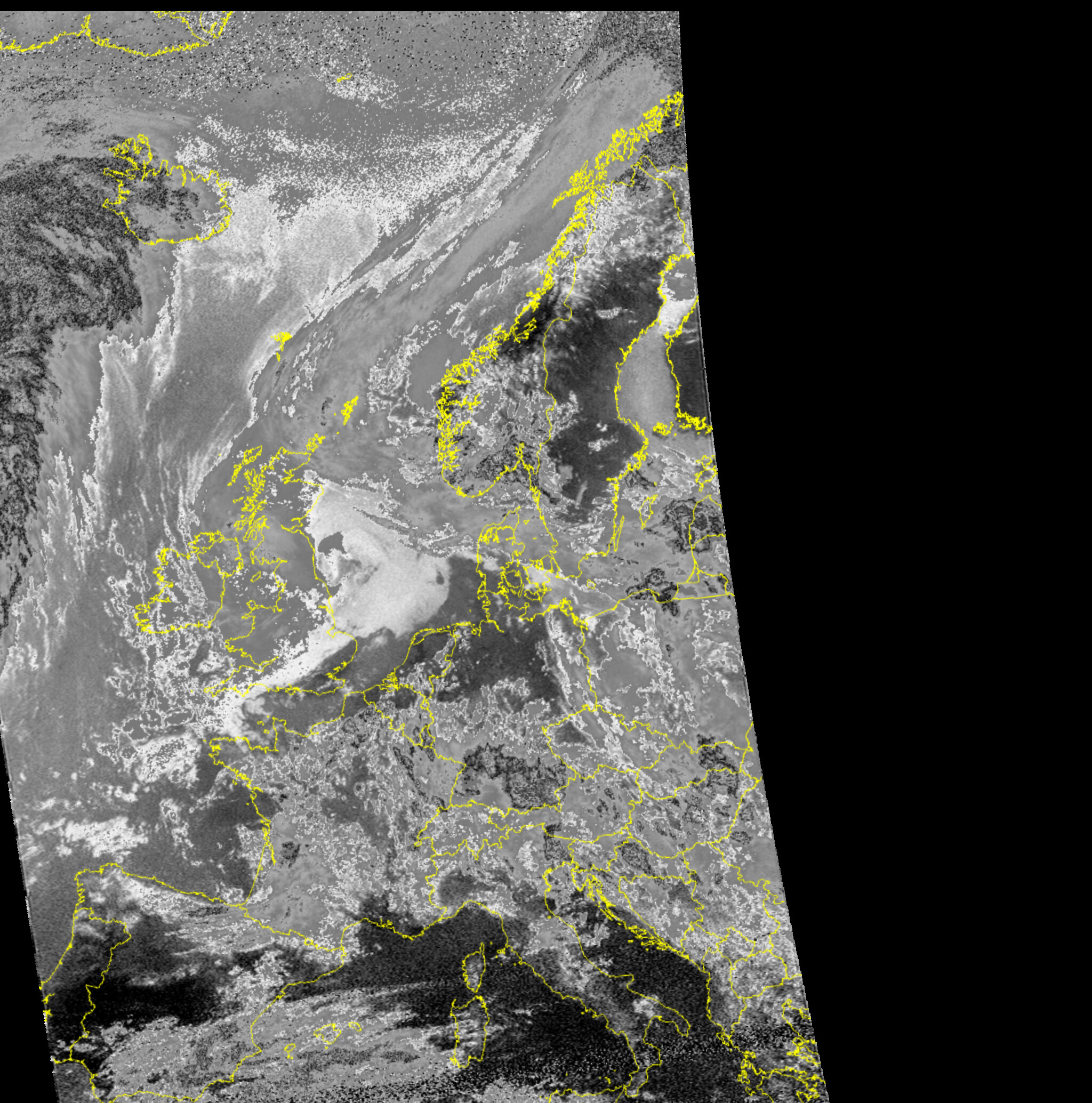 NOAA 15-20240523-182055-JJ_projected