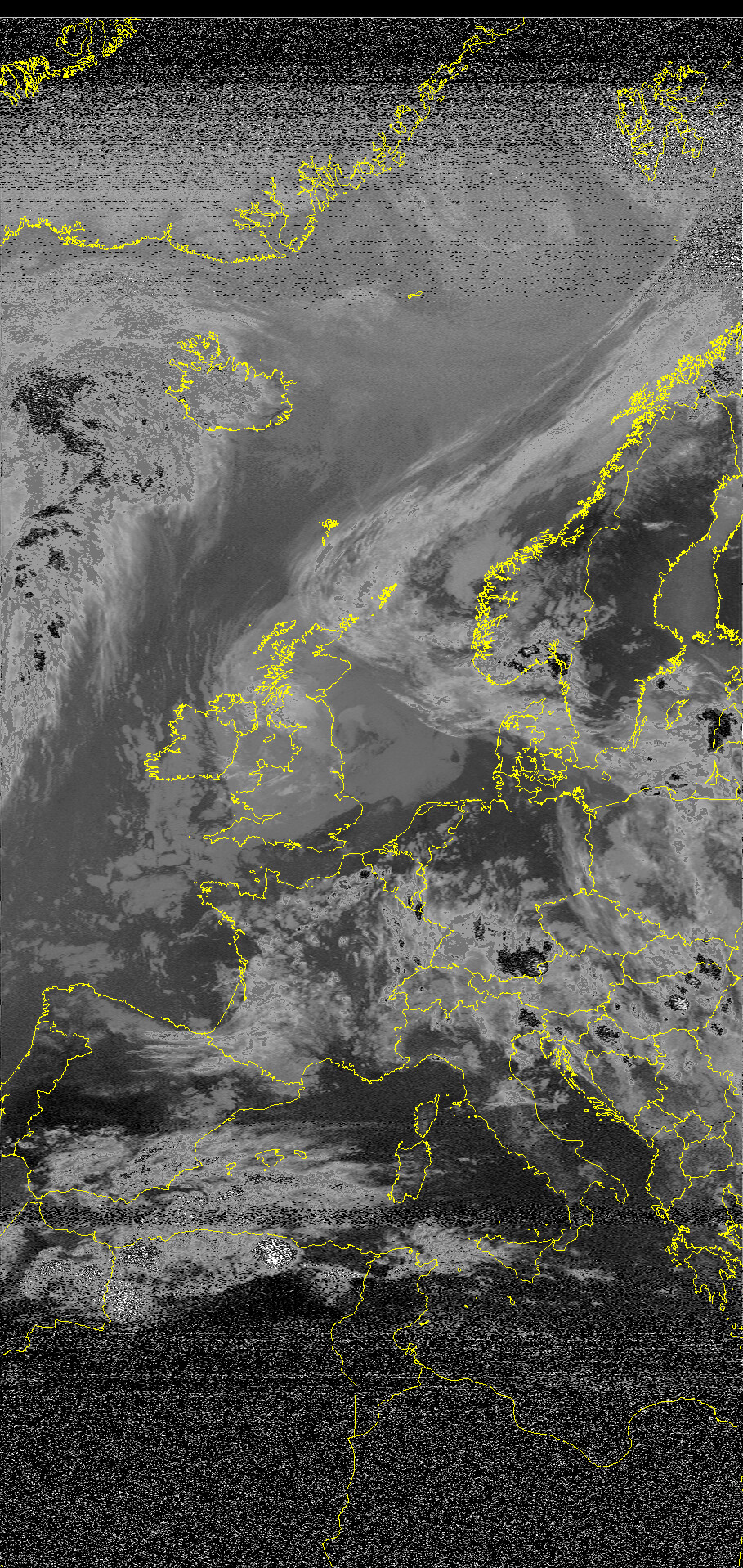 NOAA 15-20240523-182055-MB