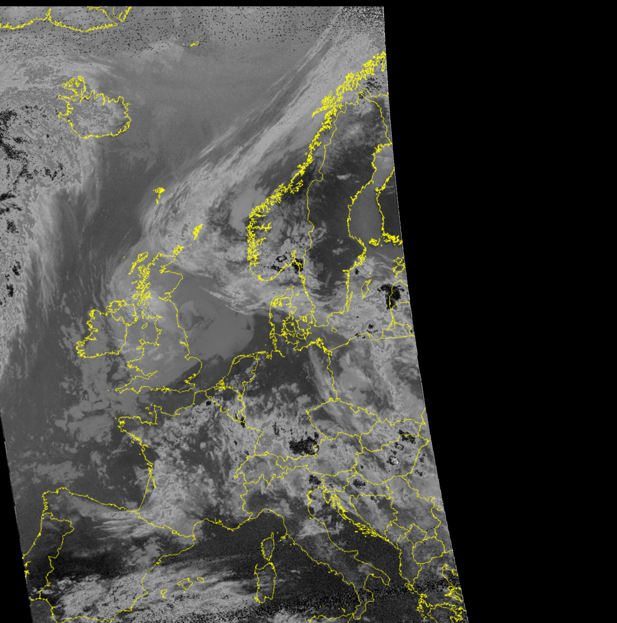 NOAA 15-20240523-182055-MB_projected